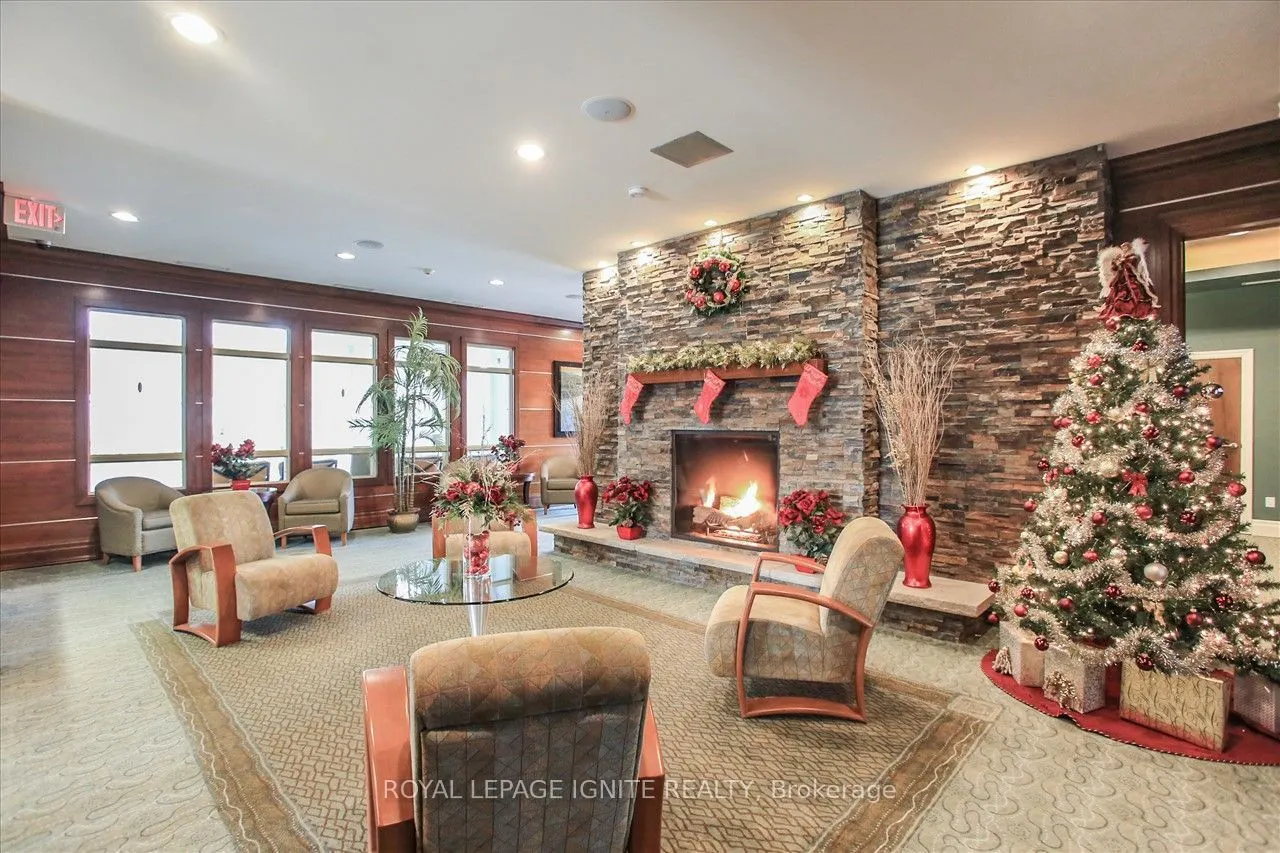 65 Shipway Avenue #301