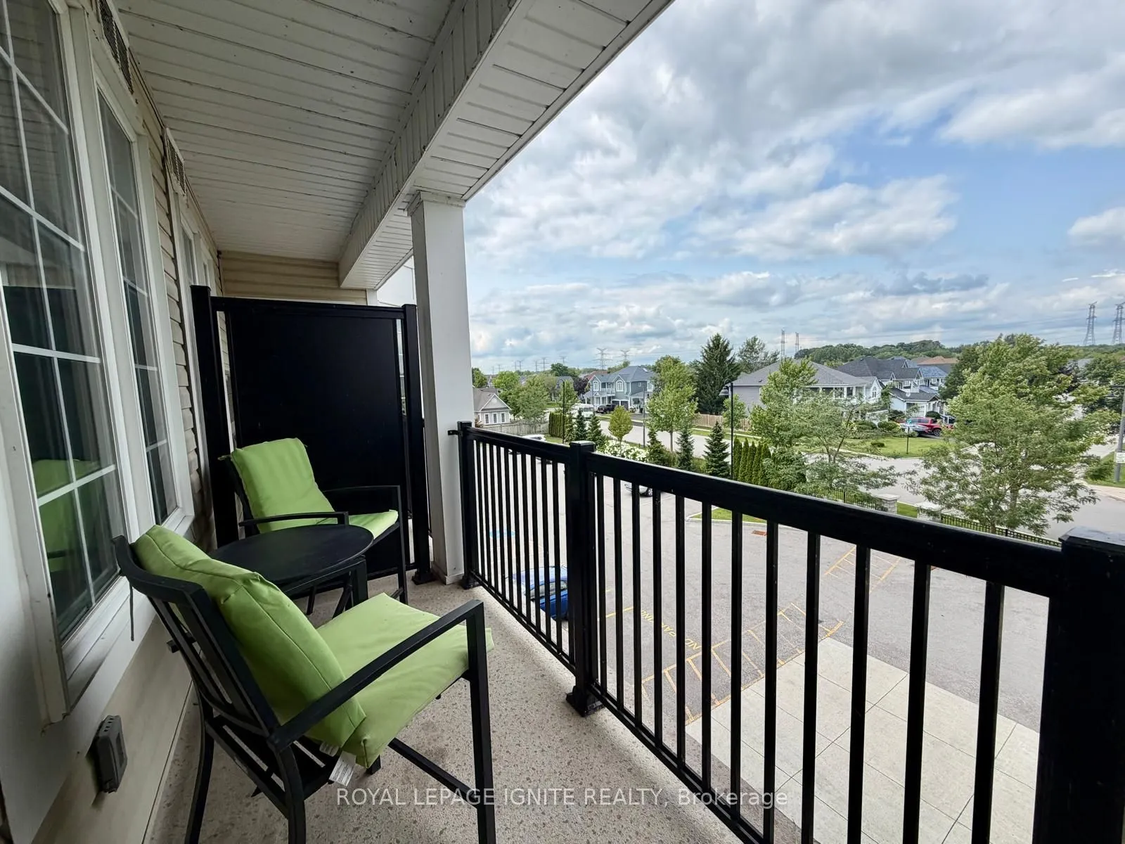 65 Shipway Avenue #301