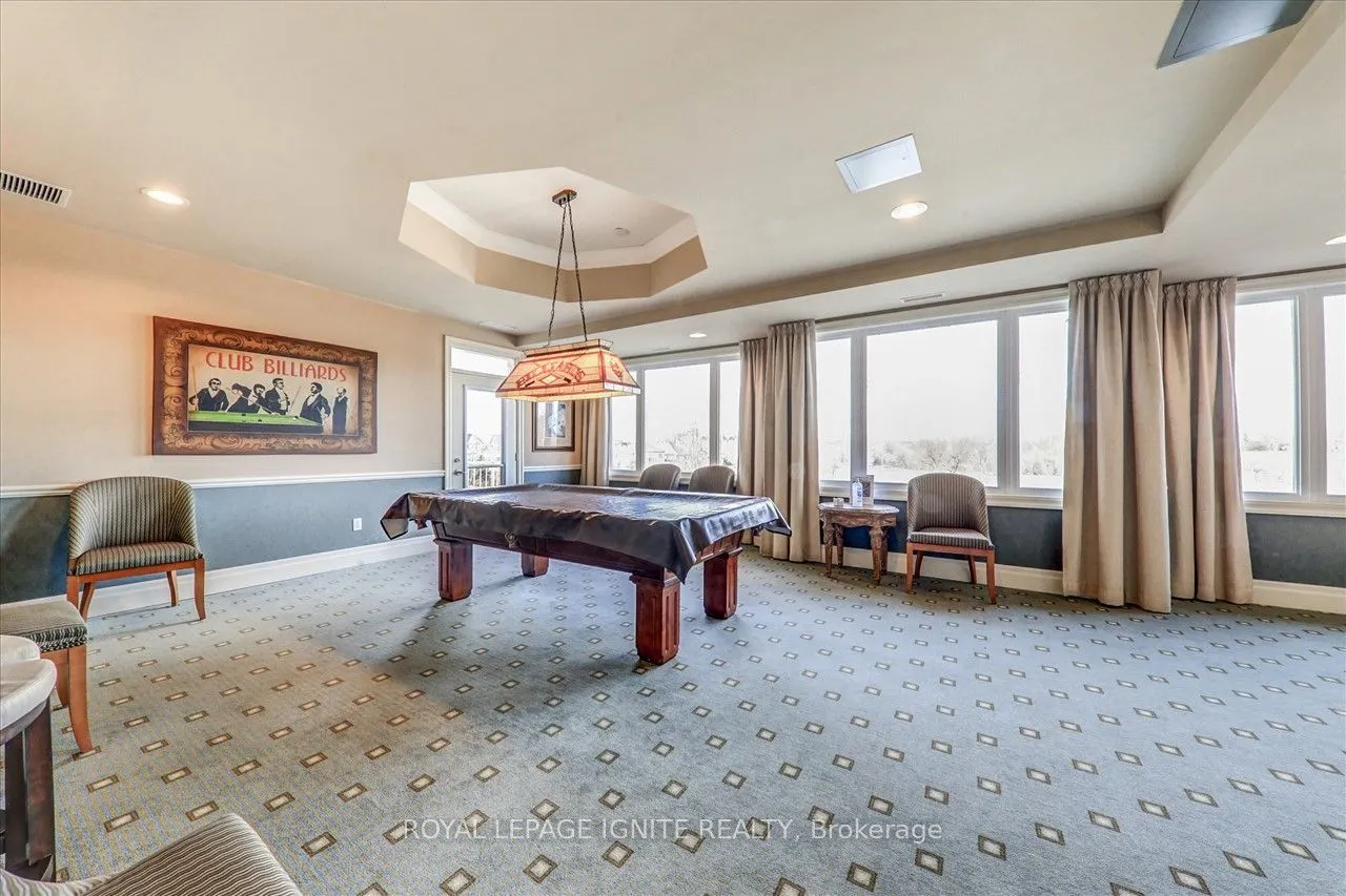 65 Shipway Avenue #301