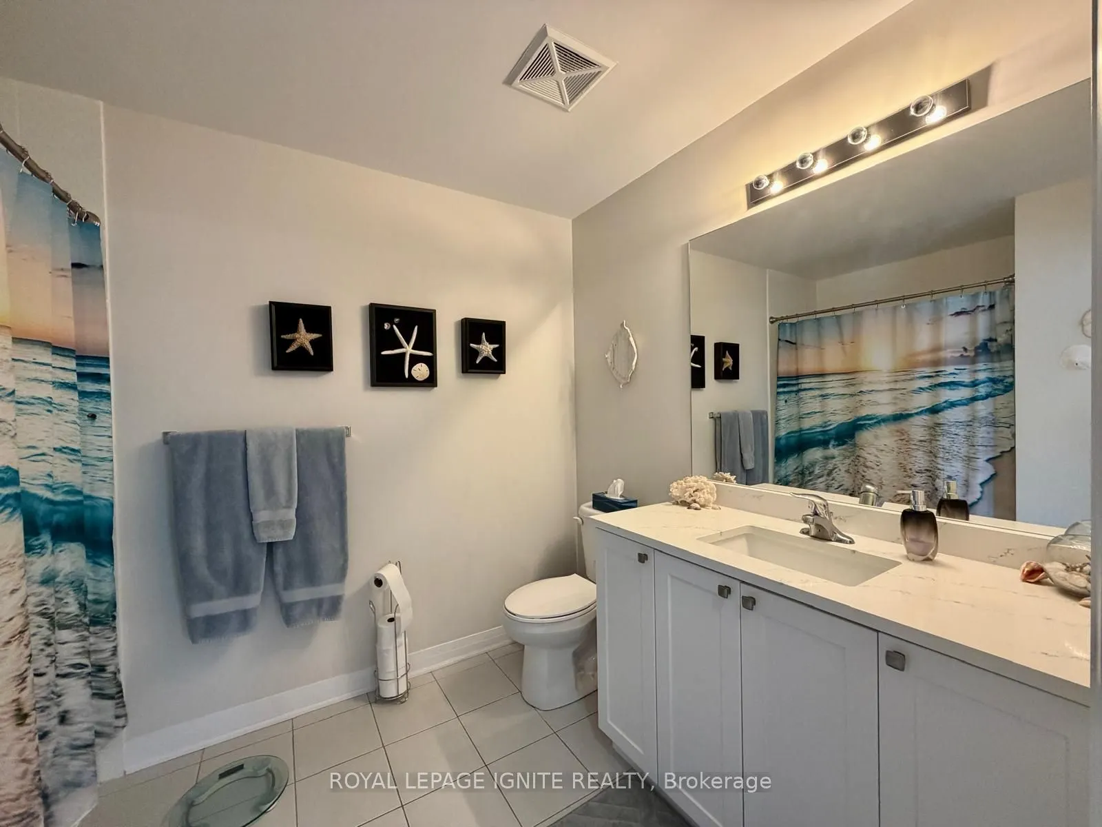 65 Shipway Avenue #213