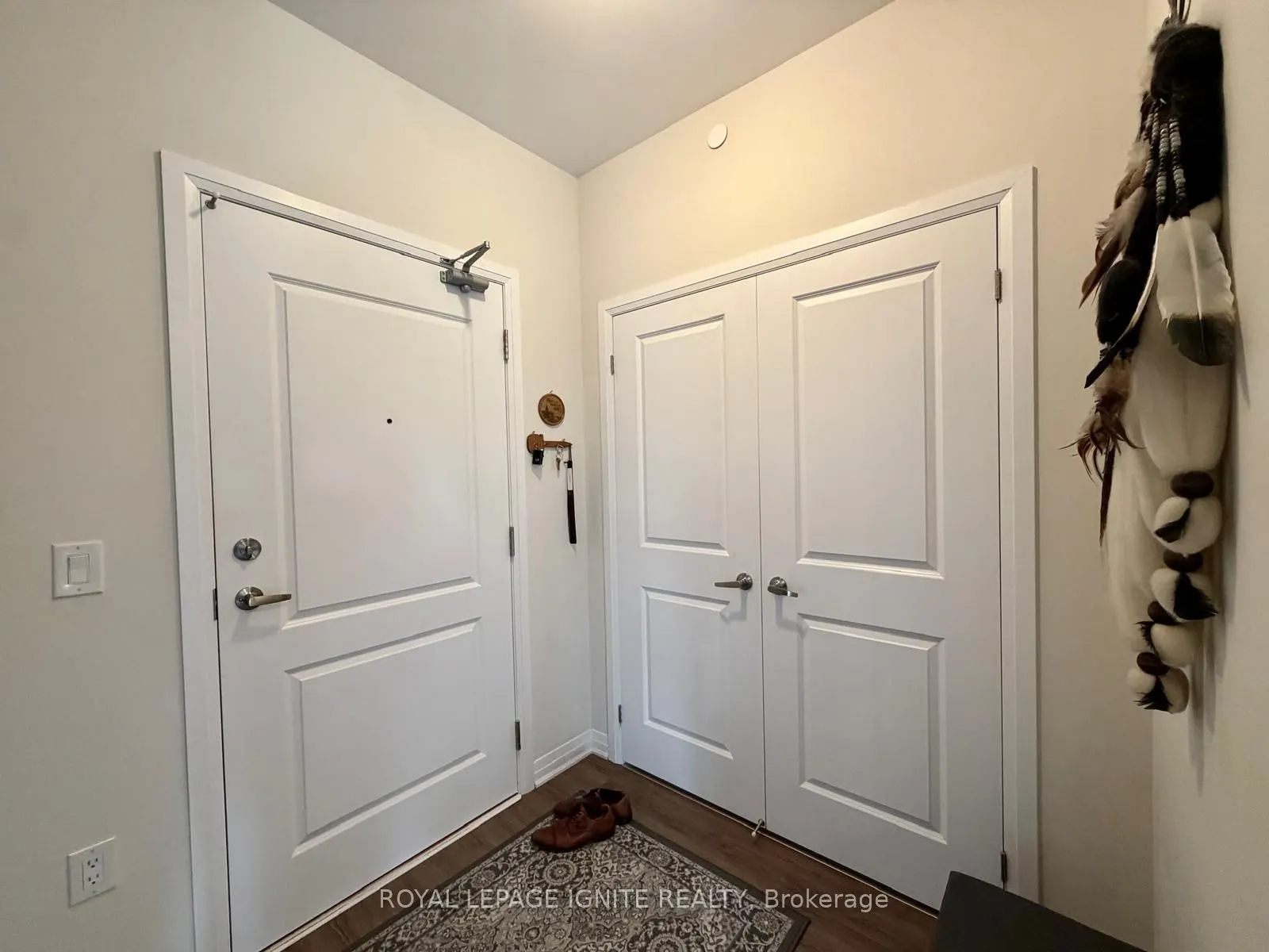 65 Shipway Avenue #213