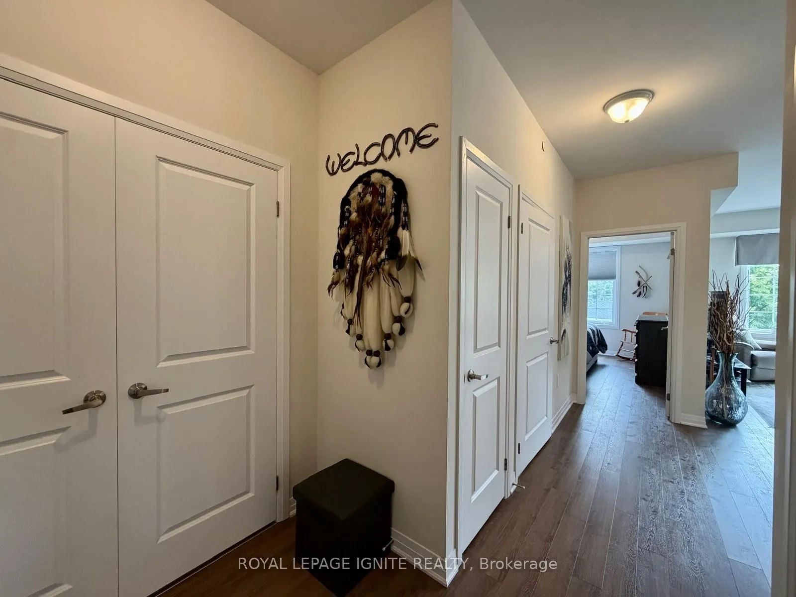 65 Shipway Avenue #213