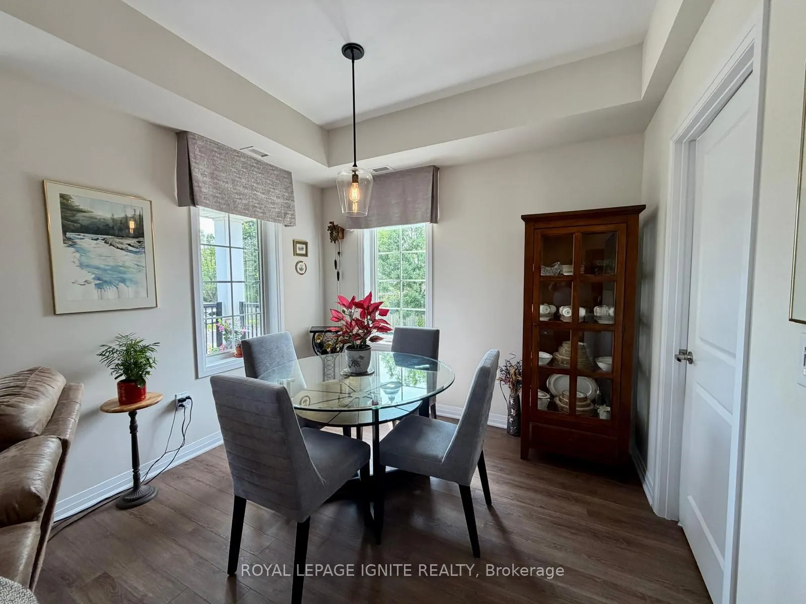 65 Shipway Avenue #213