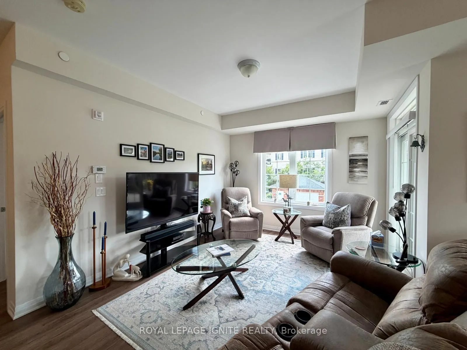 65 Shipway Avenue #213