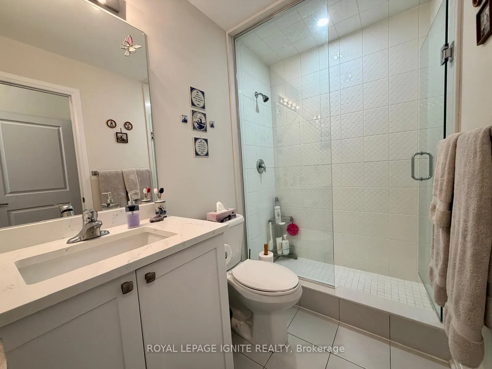 65 Shipway Avenue #213