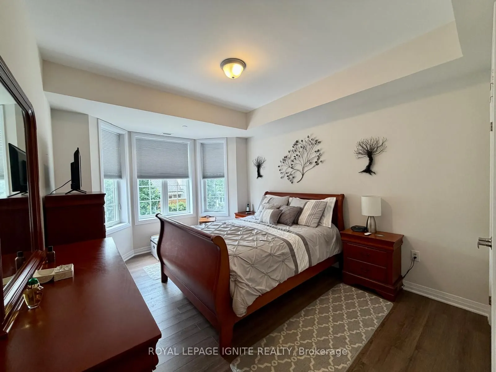 65 Shipway Avenue #213