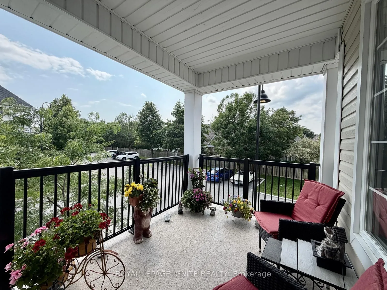 65 Shipway Avenue #213