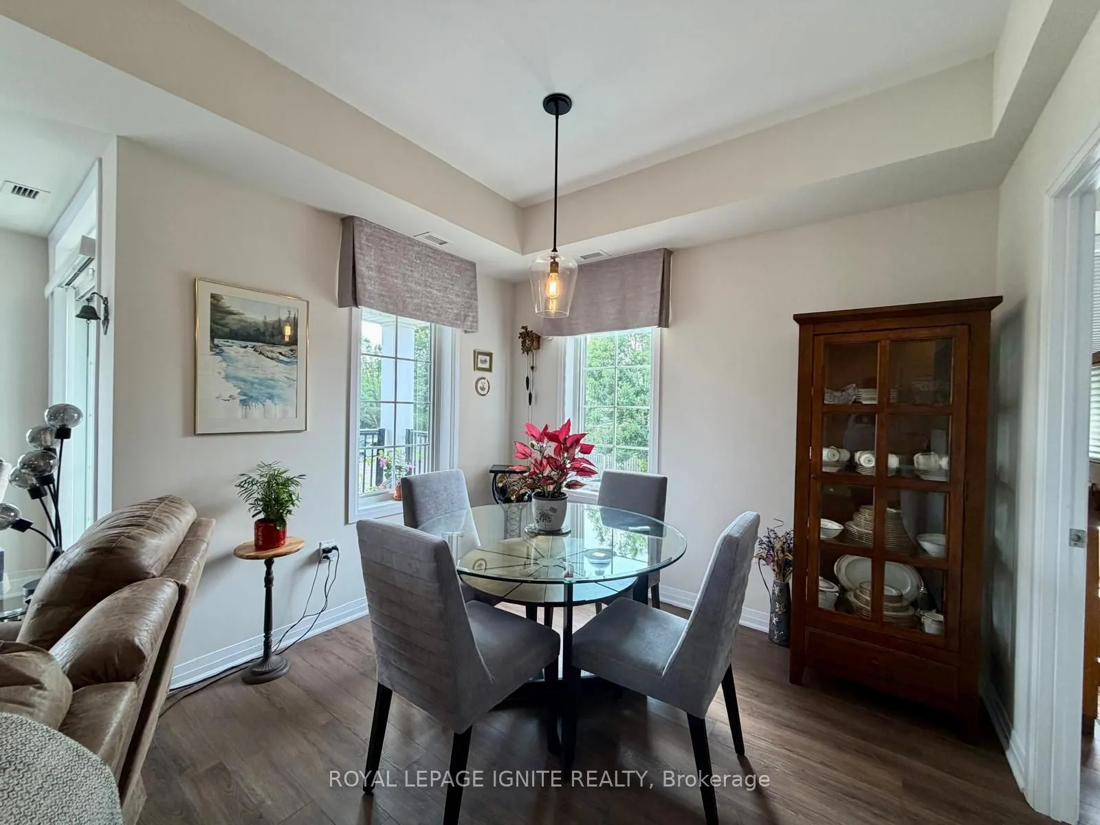 65 Shipway Avenue #213