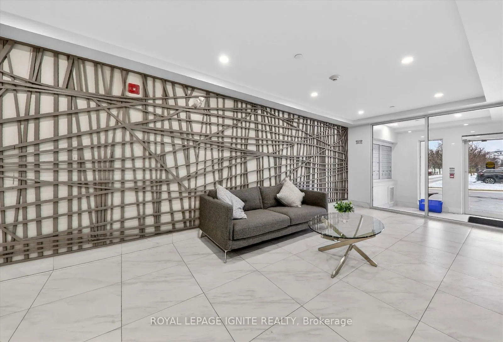 65 Shipway Avenue #213