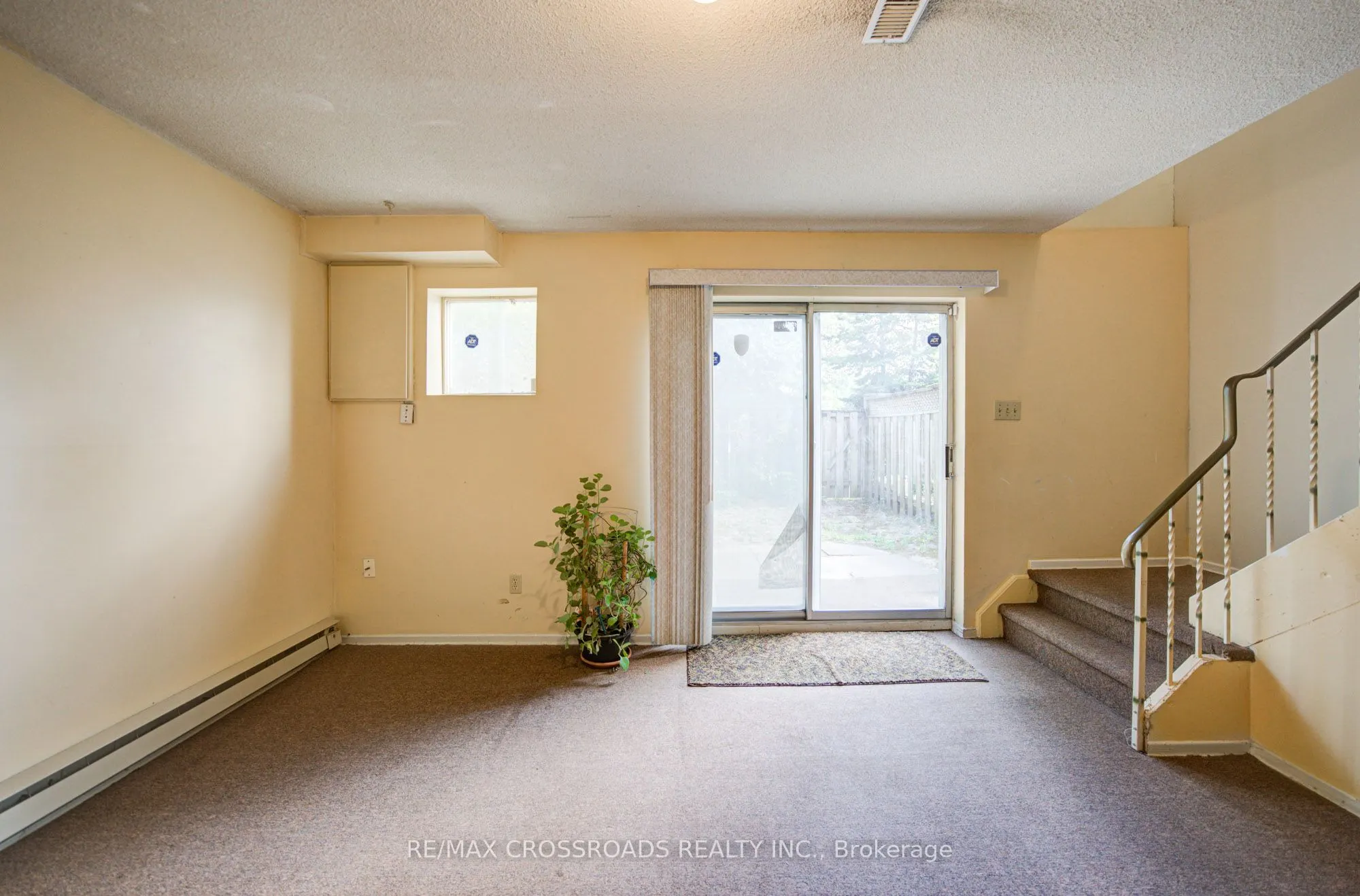 1915 Denmar Road #153