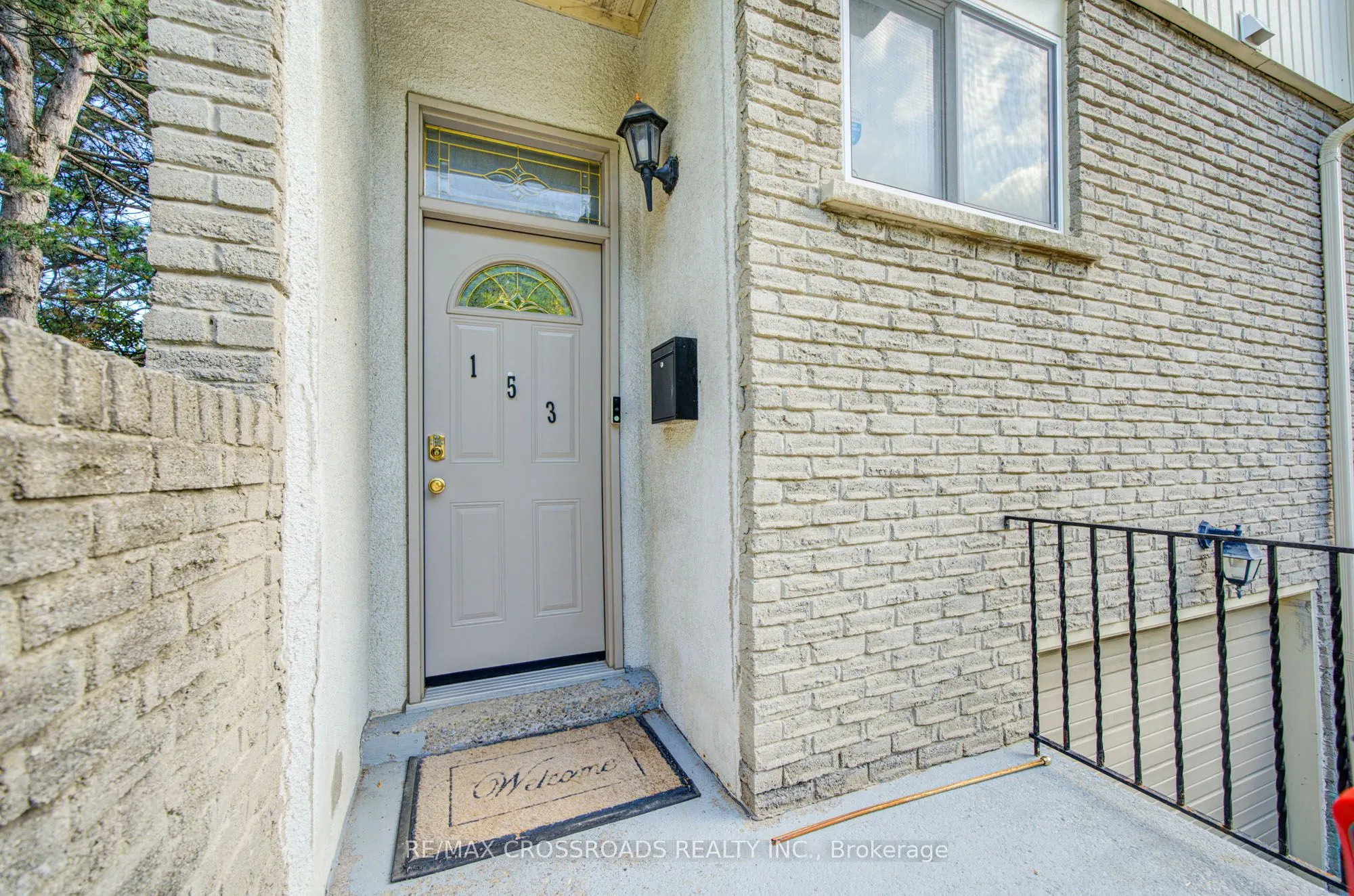 1915 Denmar Road #153
