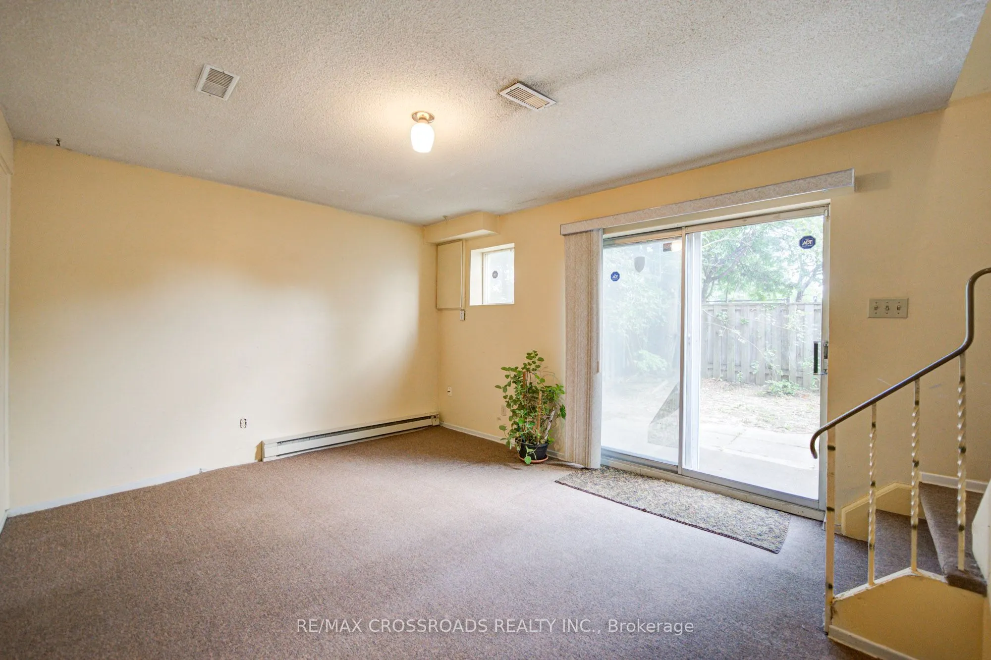 1915 Denmar Road #153