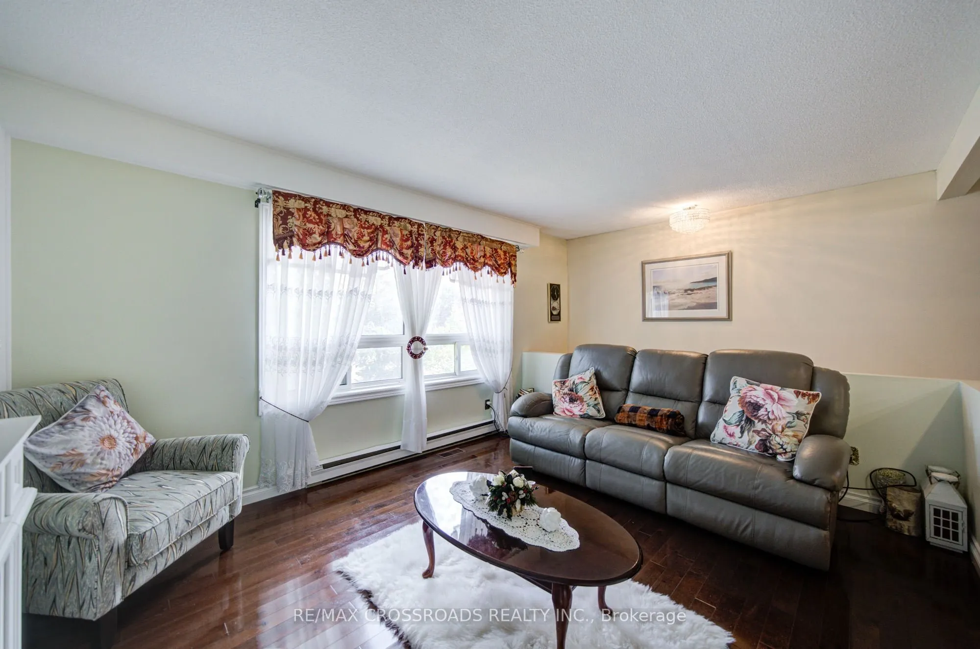 1915 Denmar Road #153