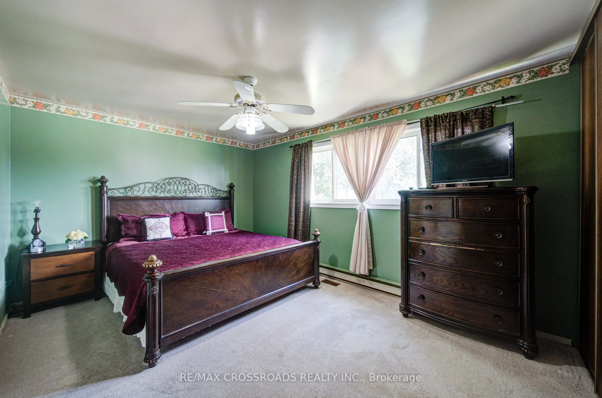 1915 Denmar Road #153