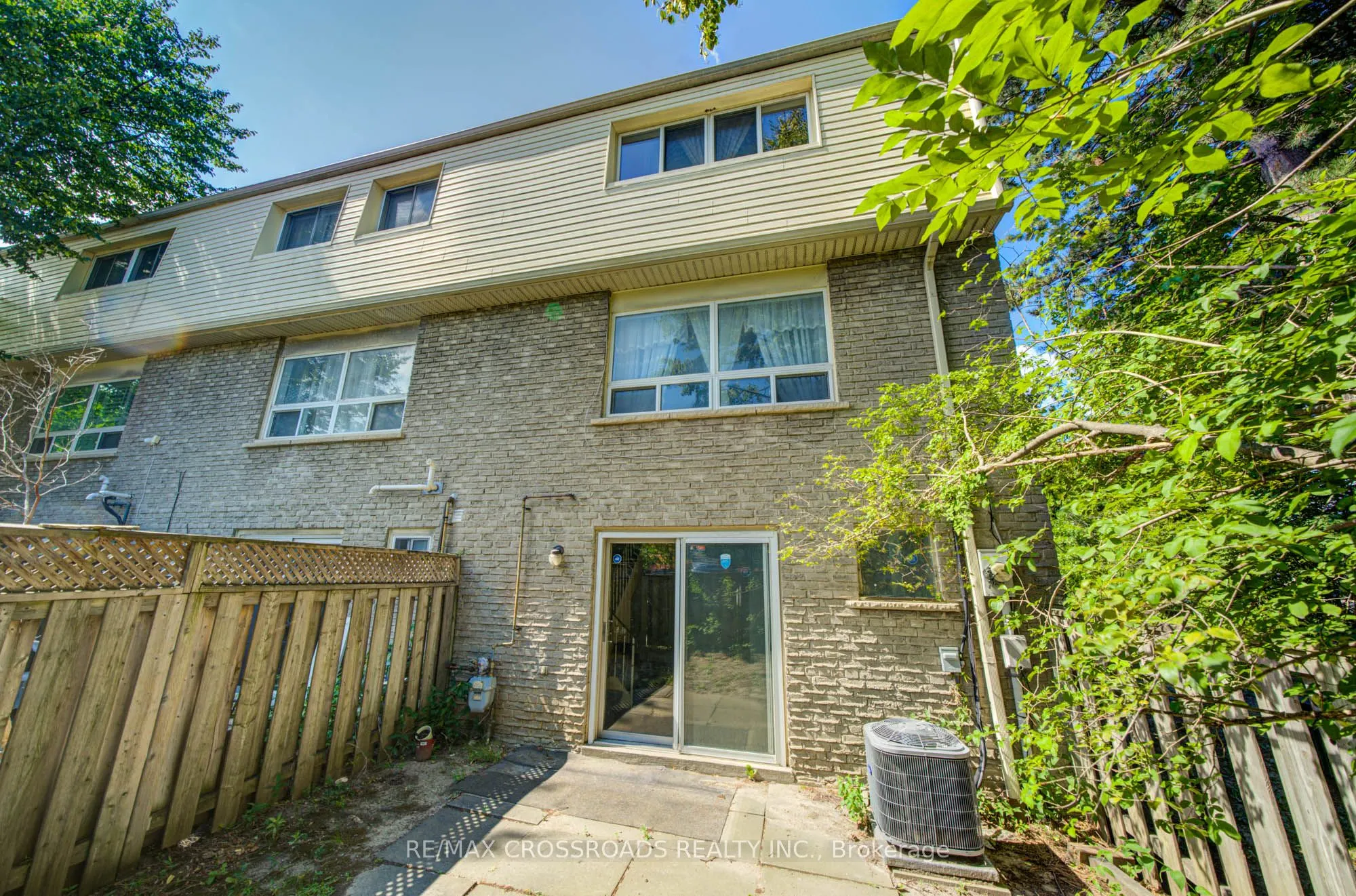 1915 Denmar Road #153