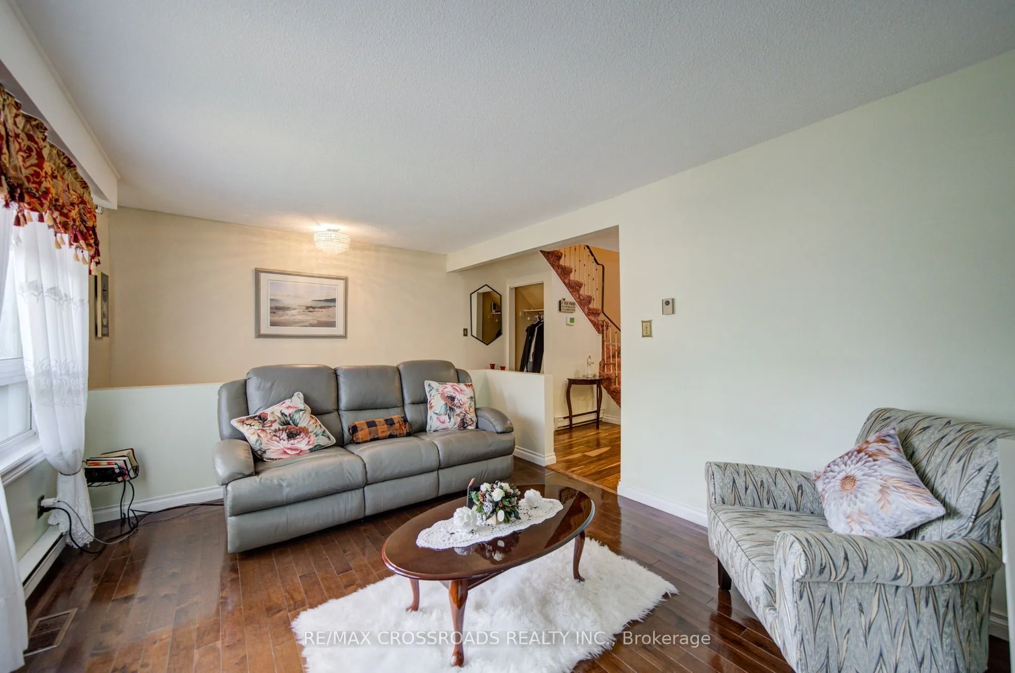 1915 Denmar Road #153