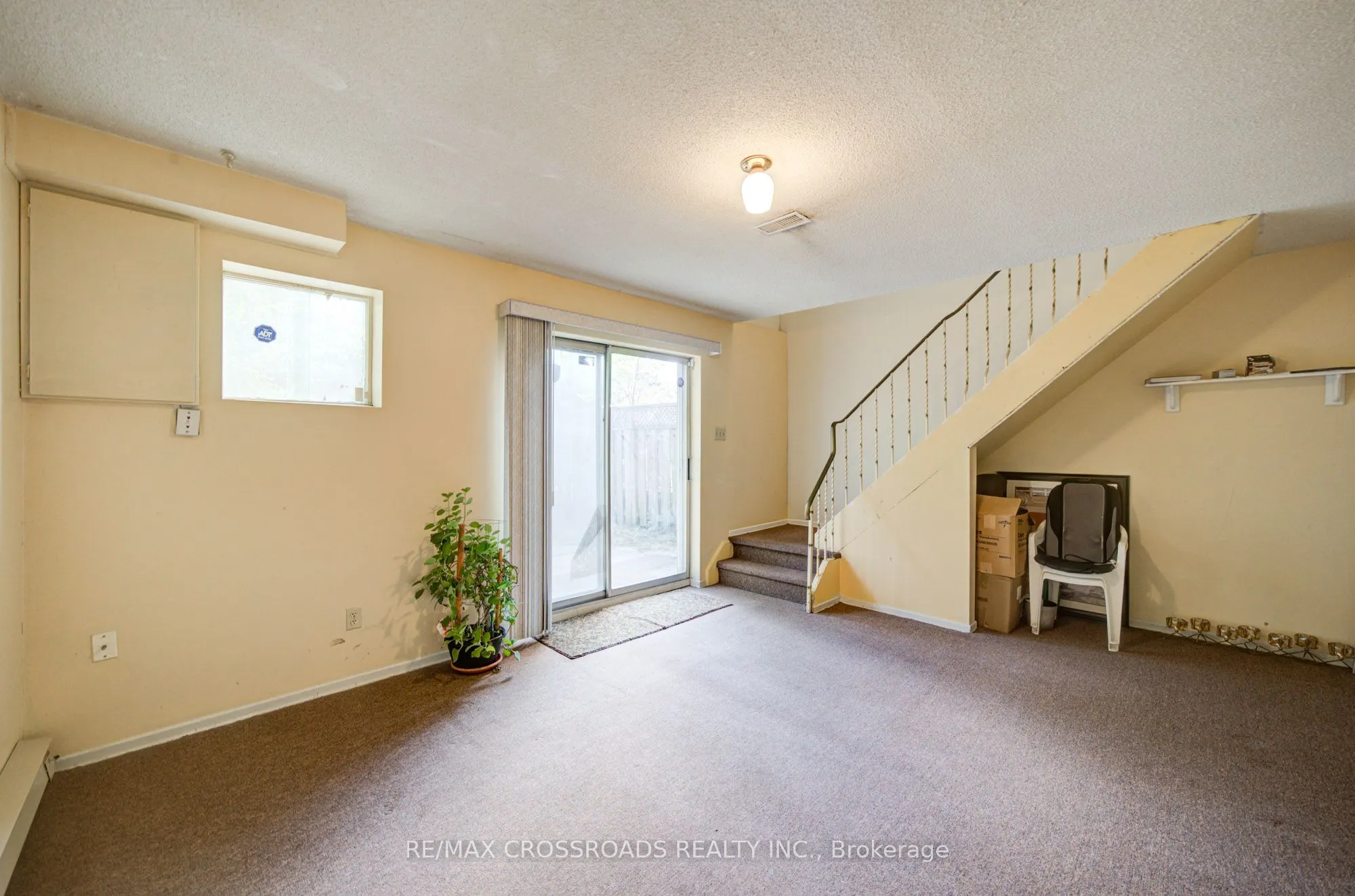1915 Denmar Road #153
