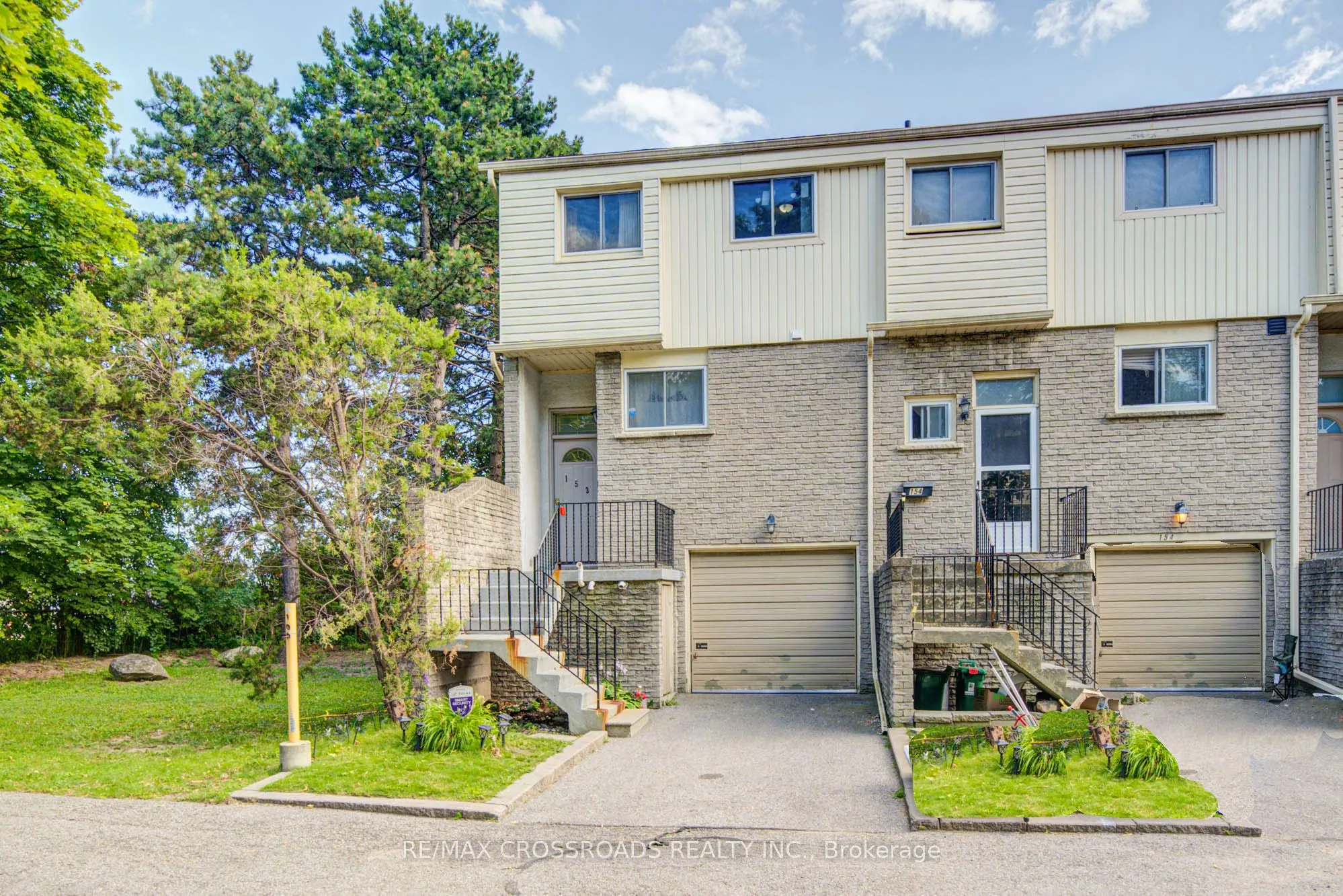 1915 Denmar Road #153