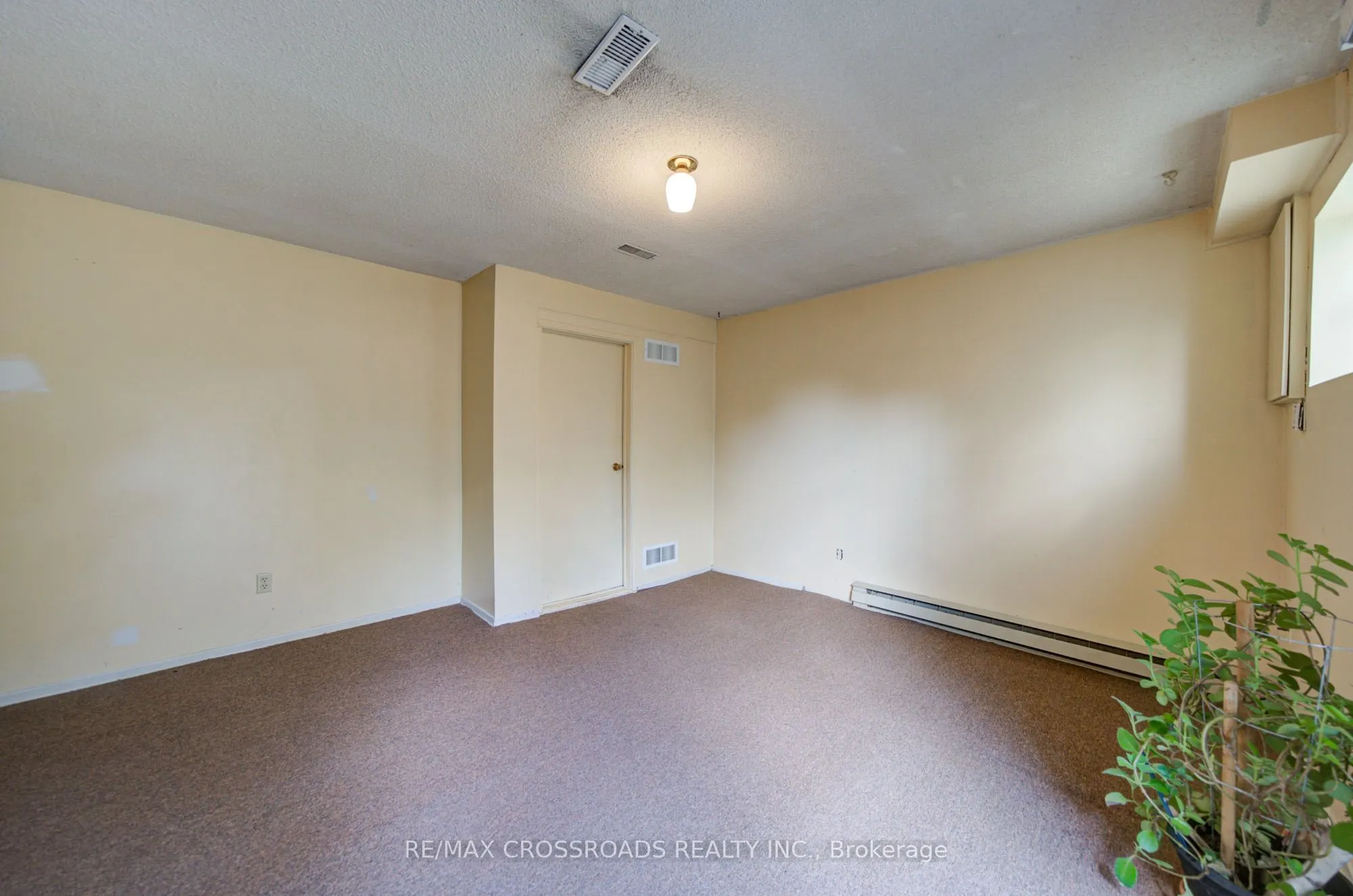 1915 Denmar Road #153