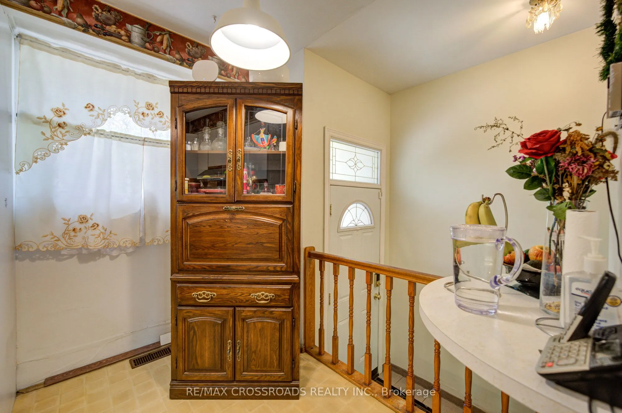 1915 Denmar Road #153
