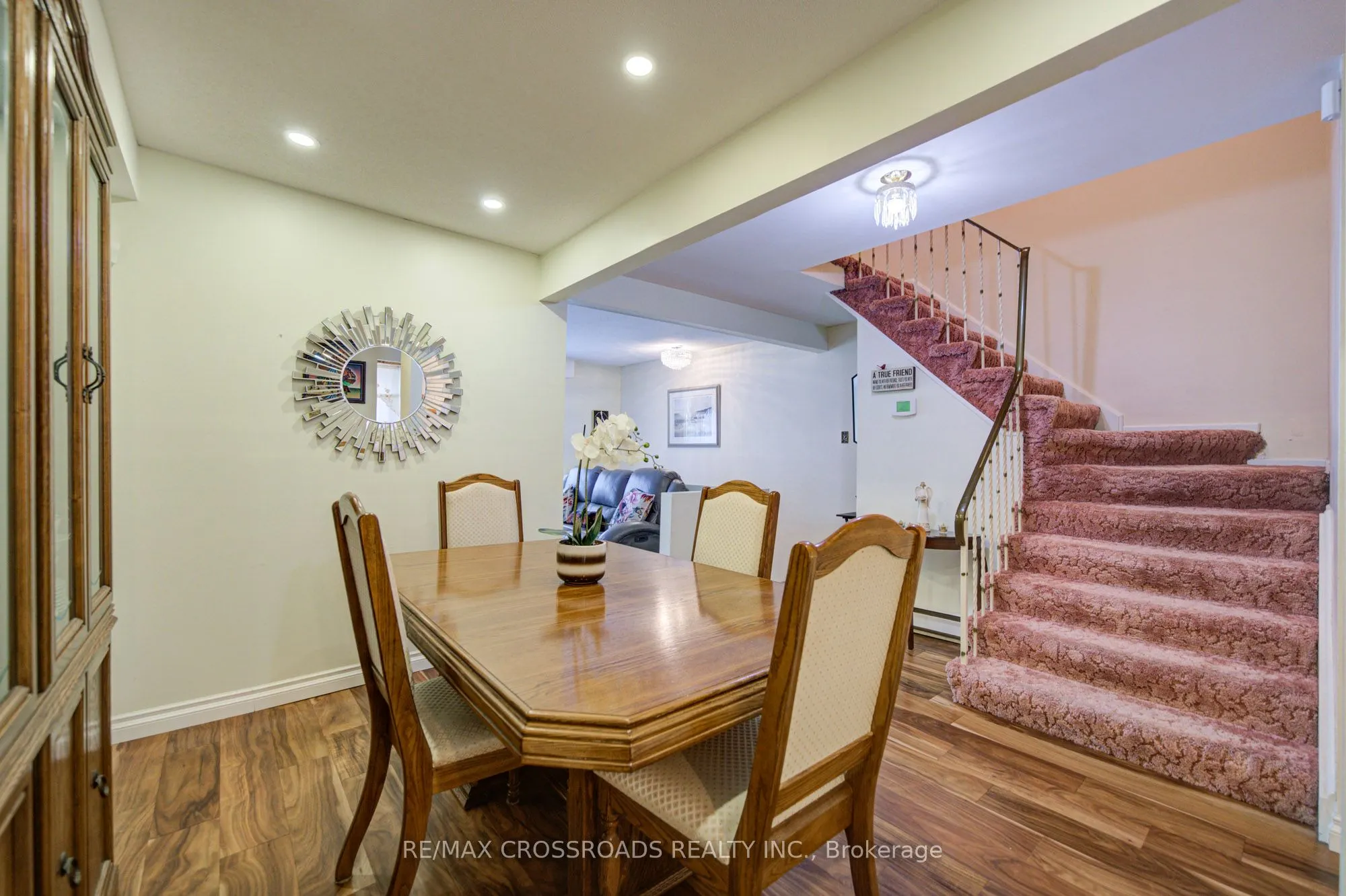 1915 Denmar Road #153