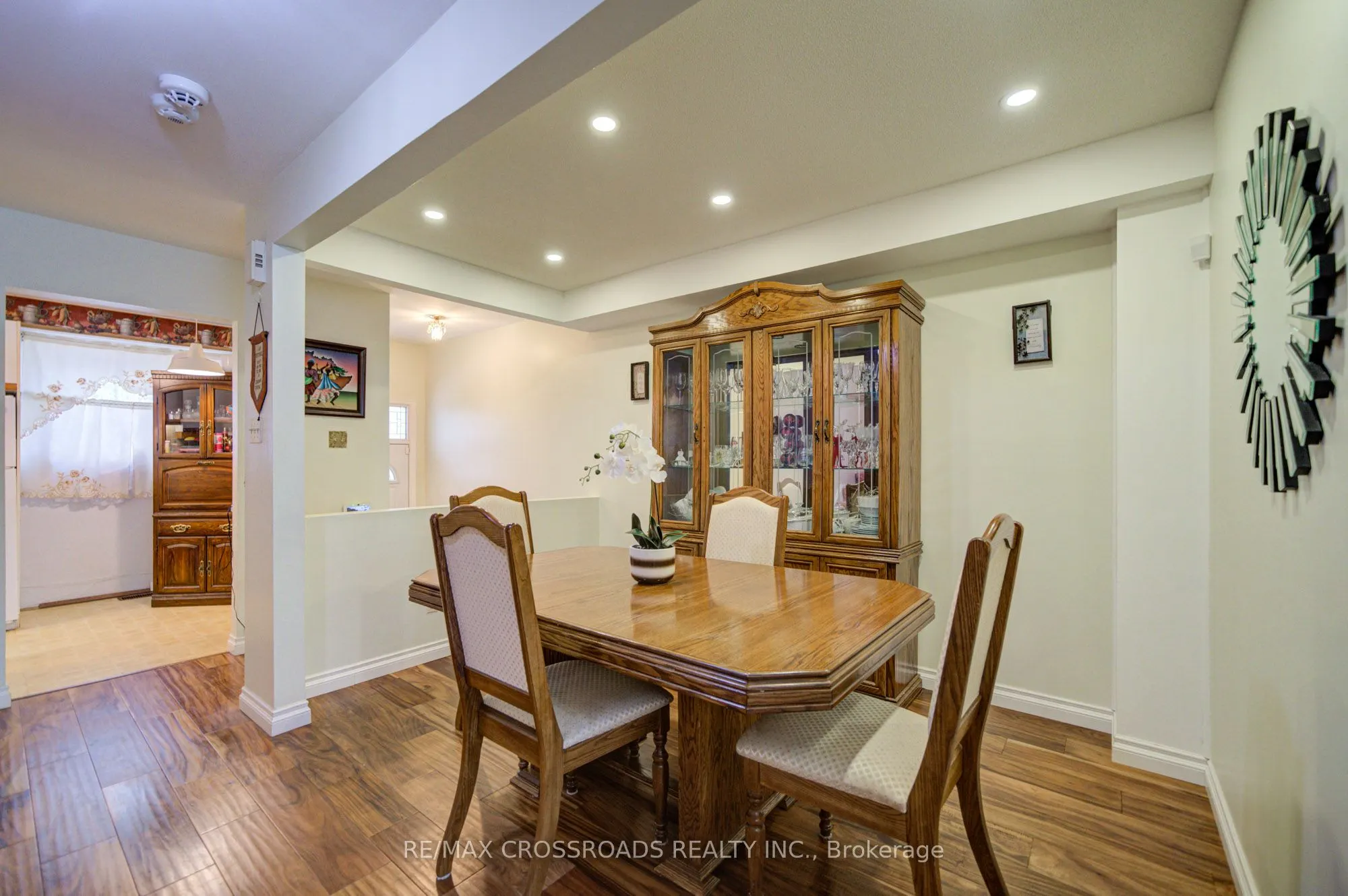 1915 Denmar Road #153