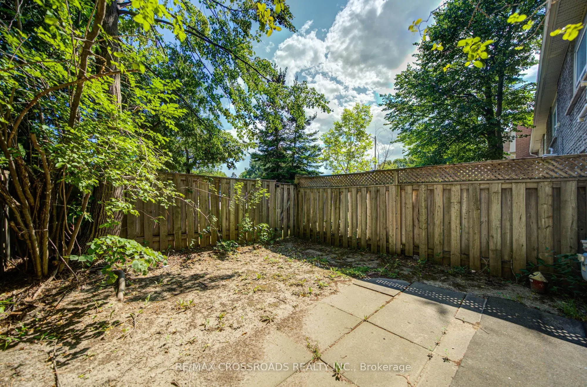 1915 Denmar Road #153