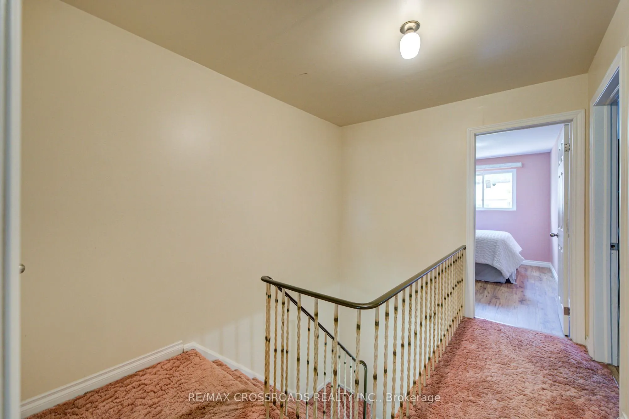 1915 Denmar Road #153