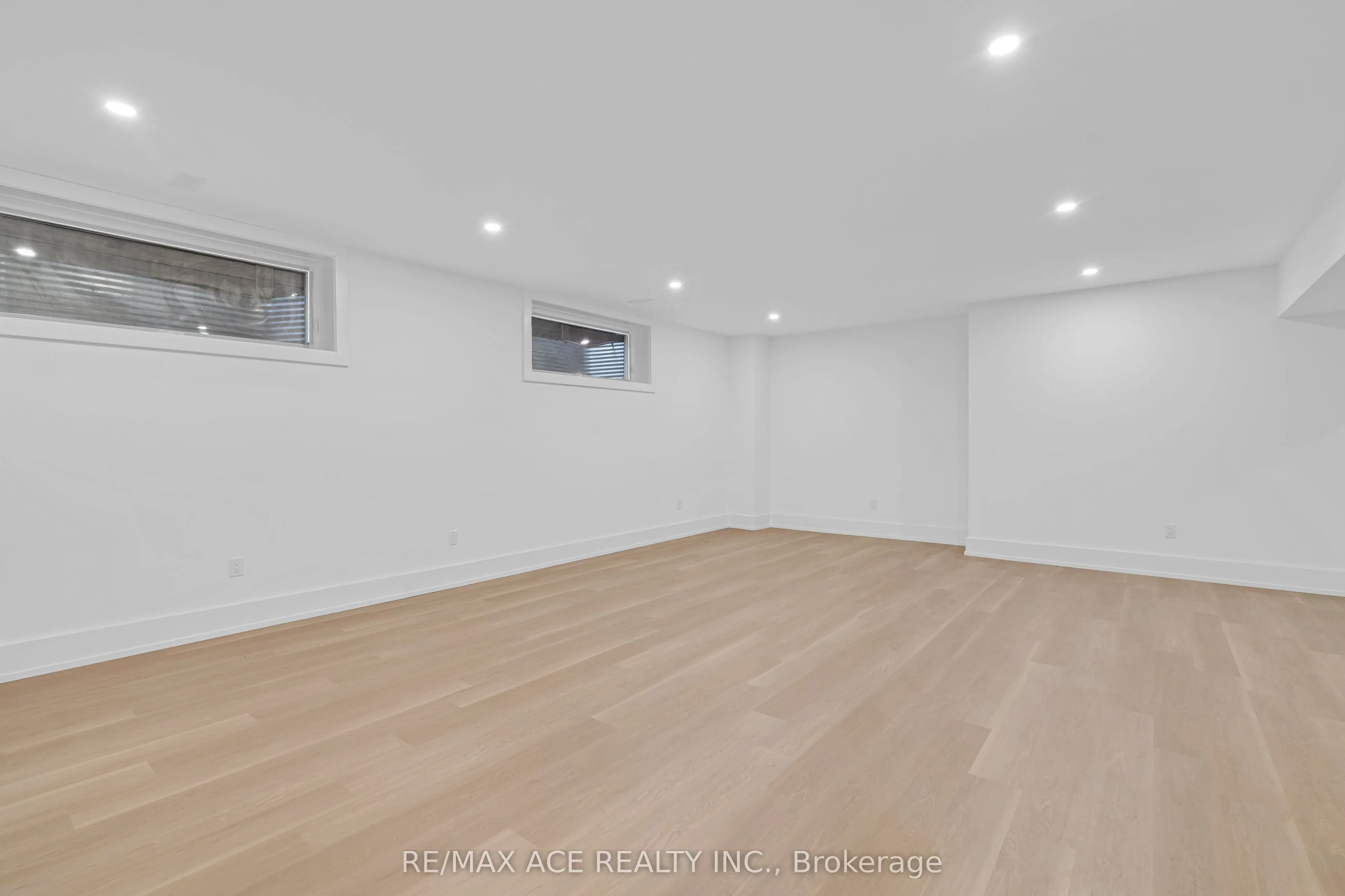 175 Harewood Avenue