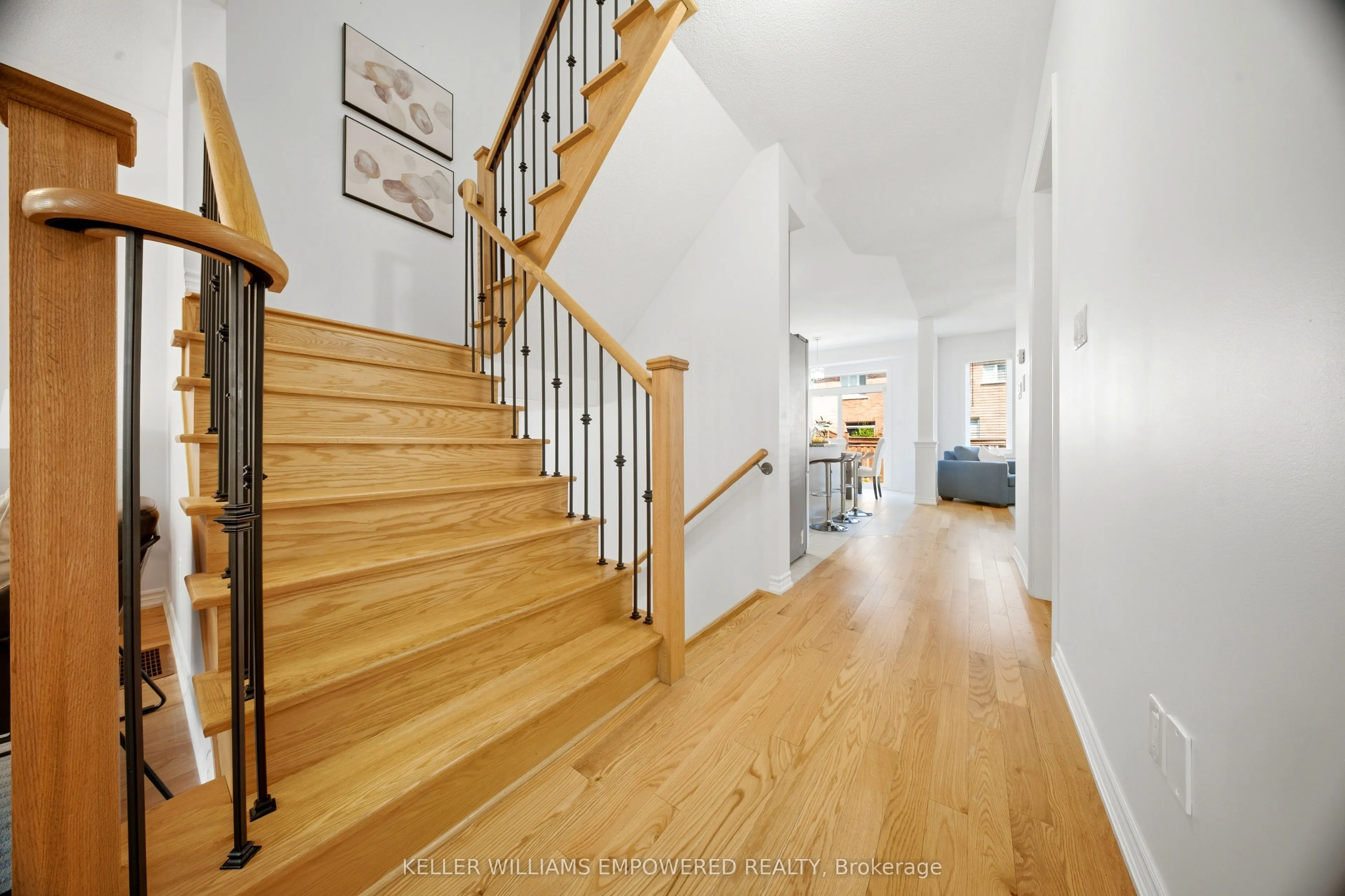 68 Workmens Circle