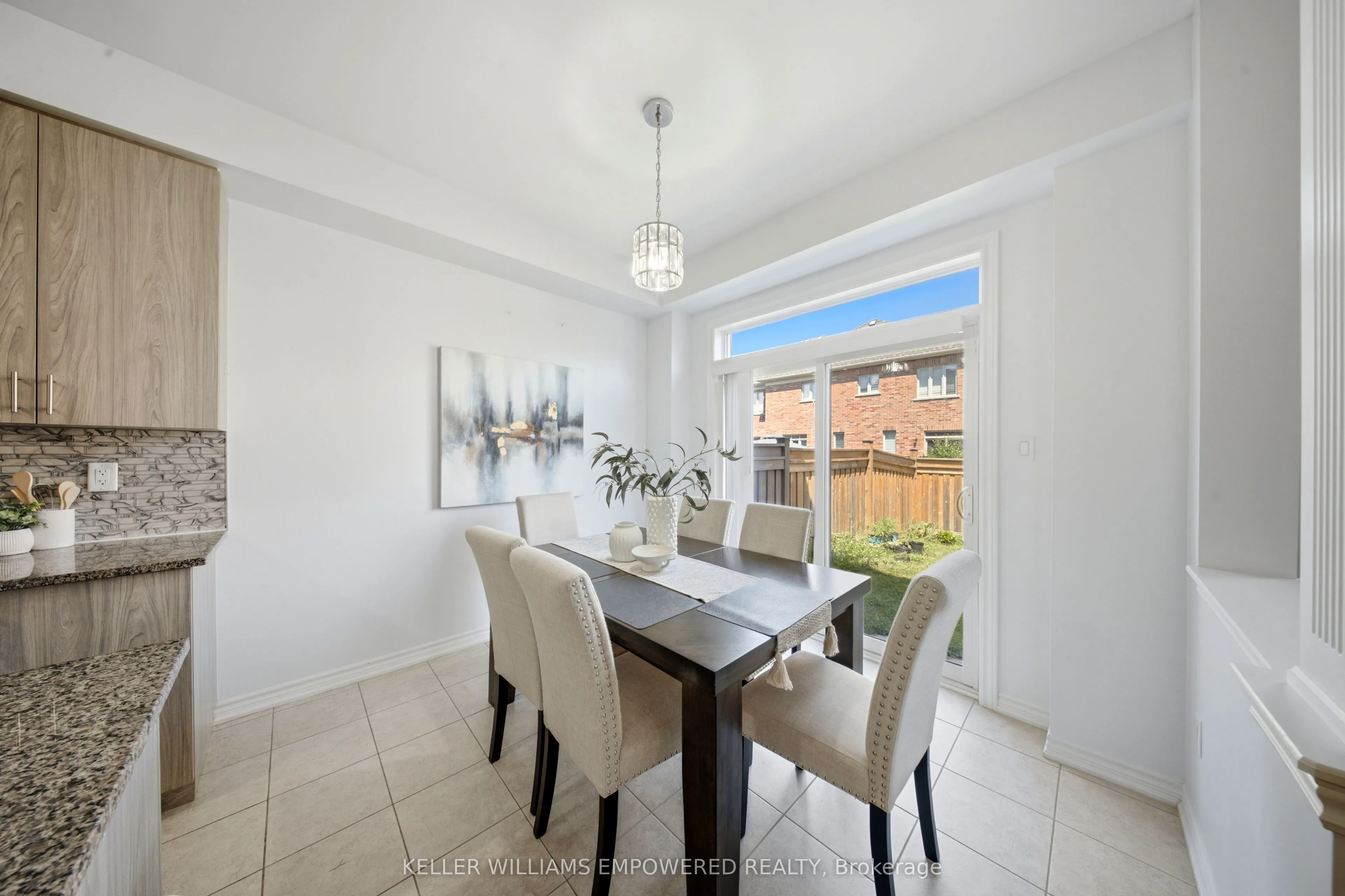 68 Workmens Circle