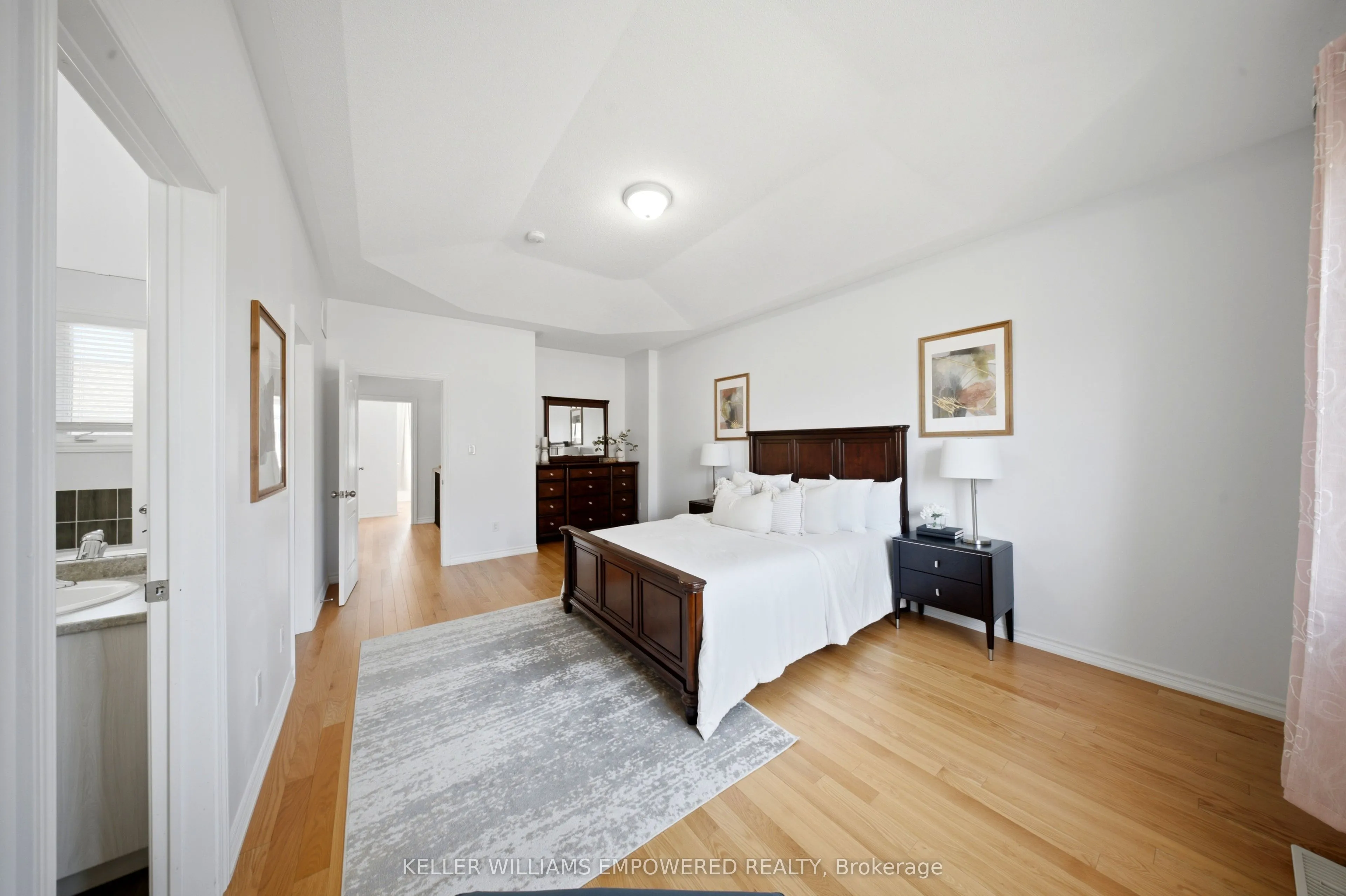 68 Workmens Circle