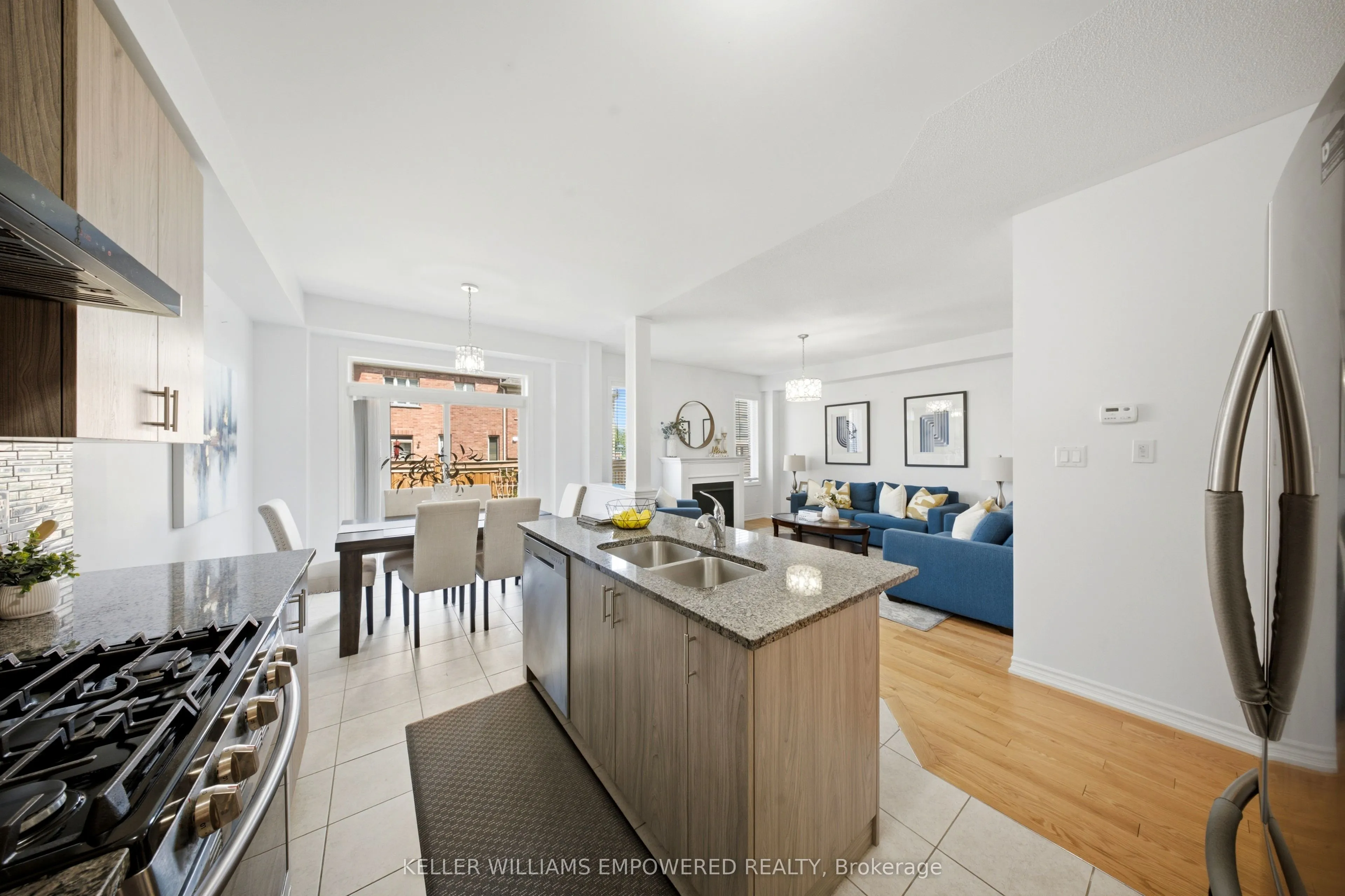 68 Workmens Circle