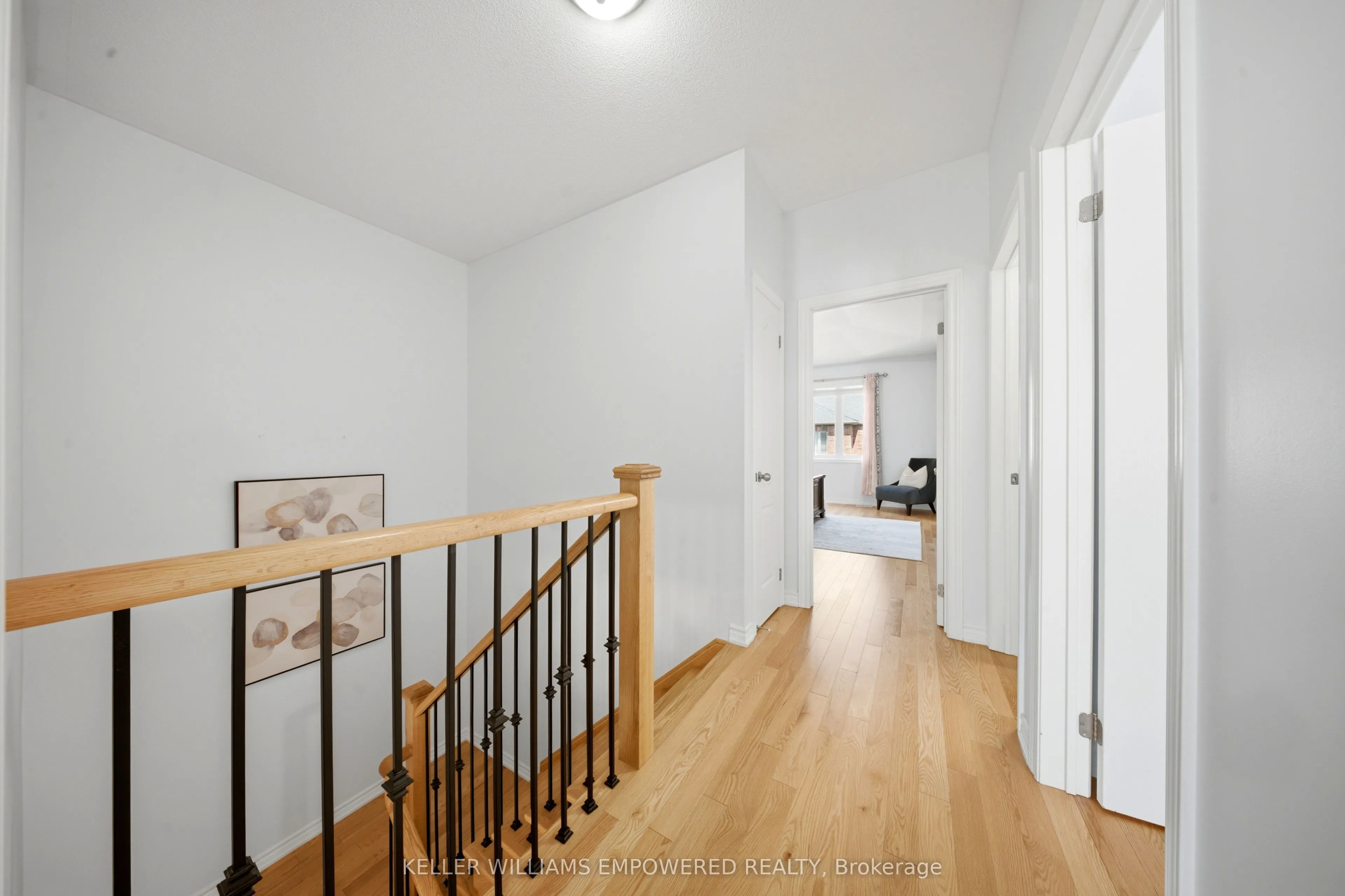 68 Workmens Circle