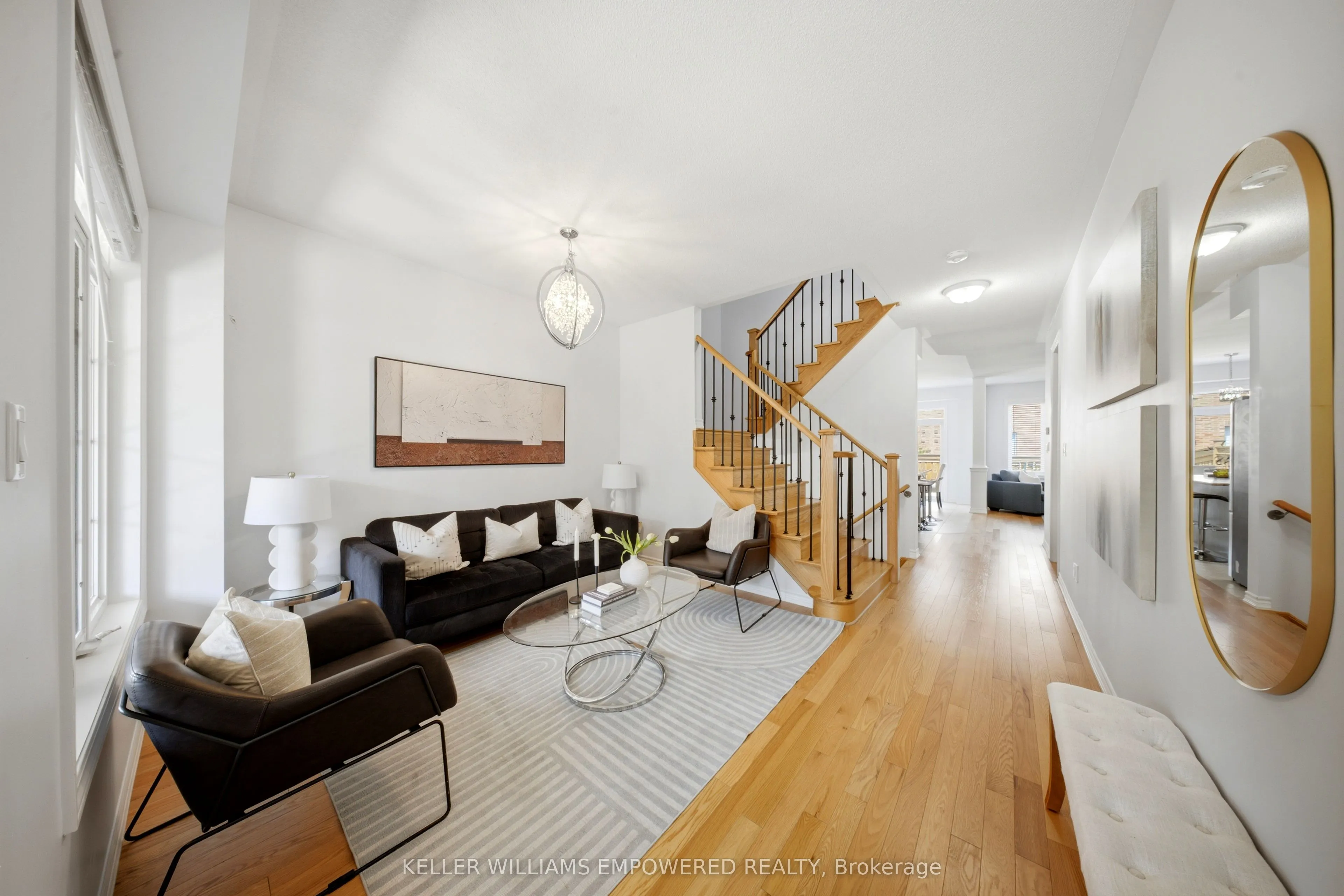 68 Workmens Circle