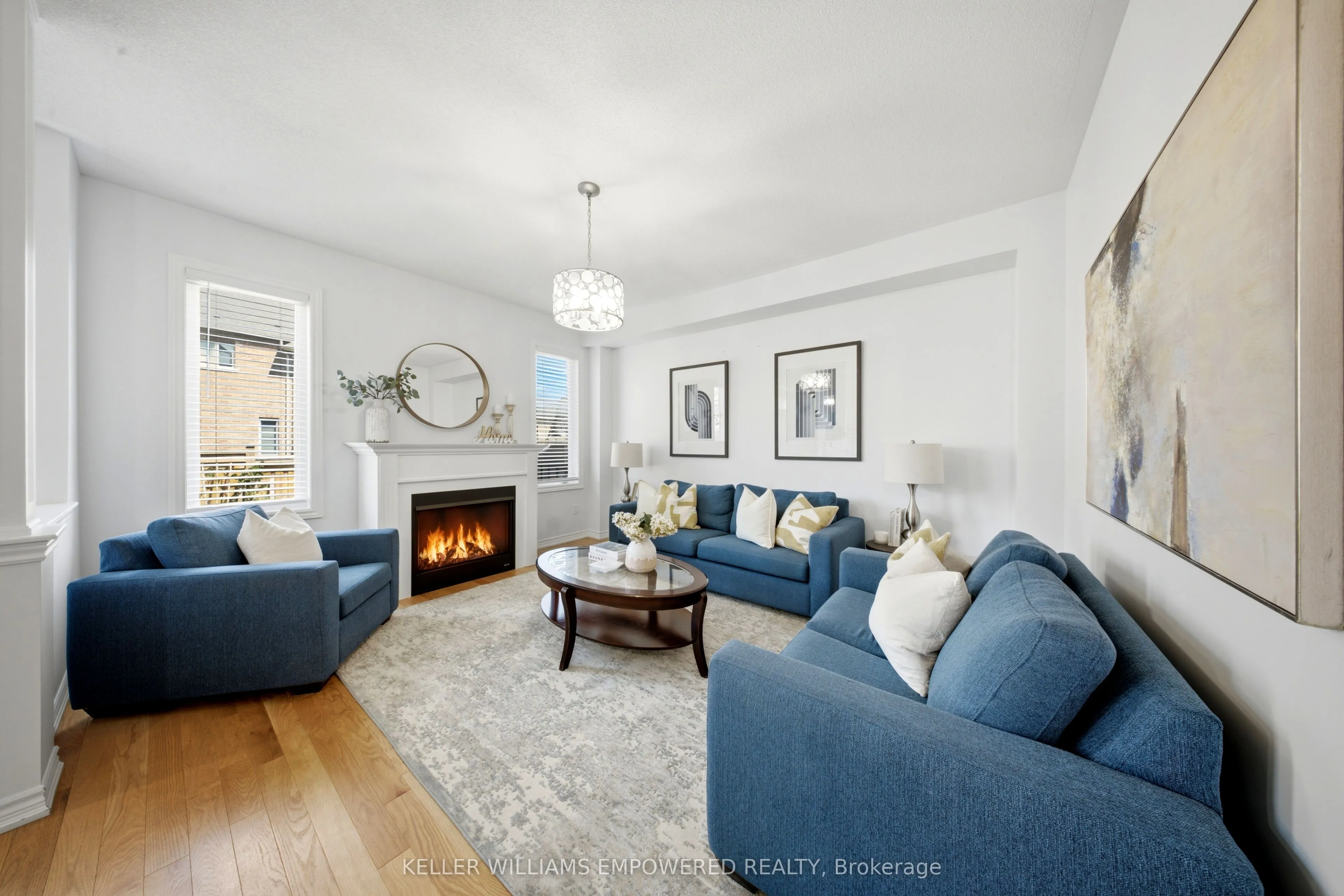 68 Workmens Circle