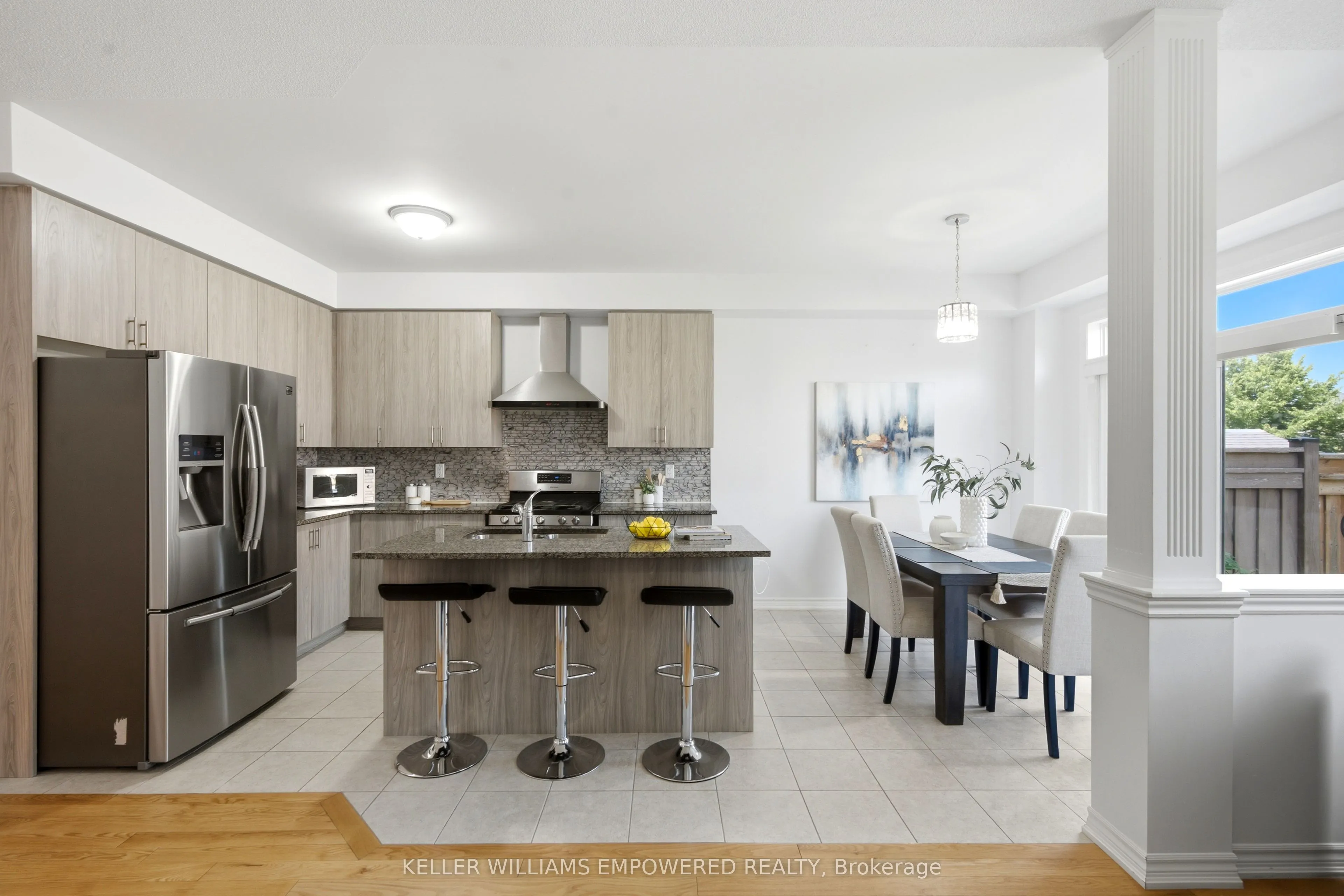 68 Workmens Circle