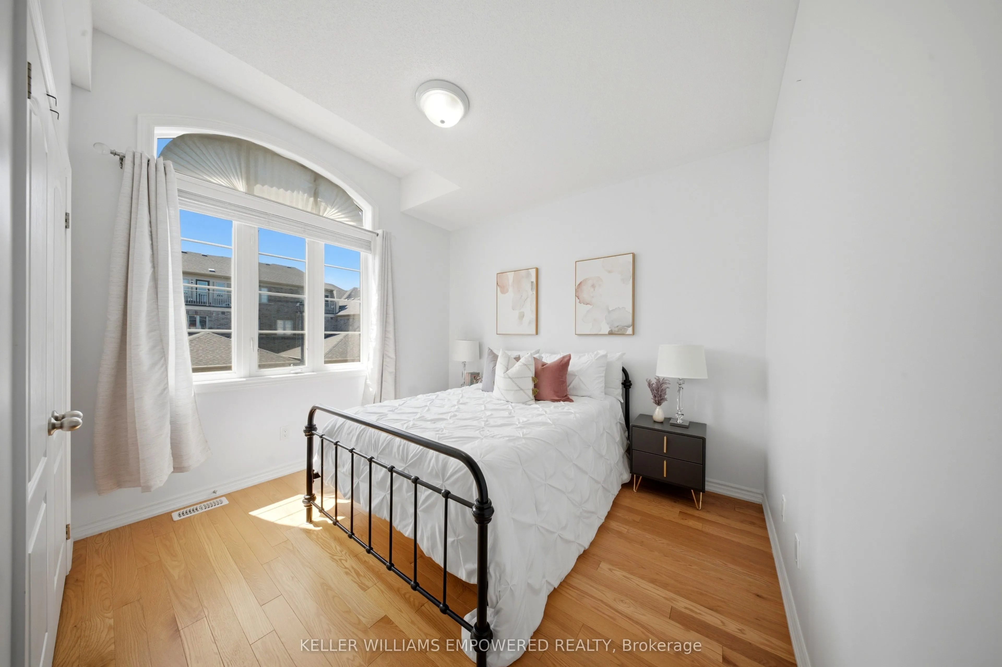 68 Workmens Circle