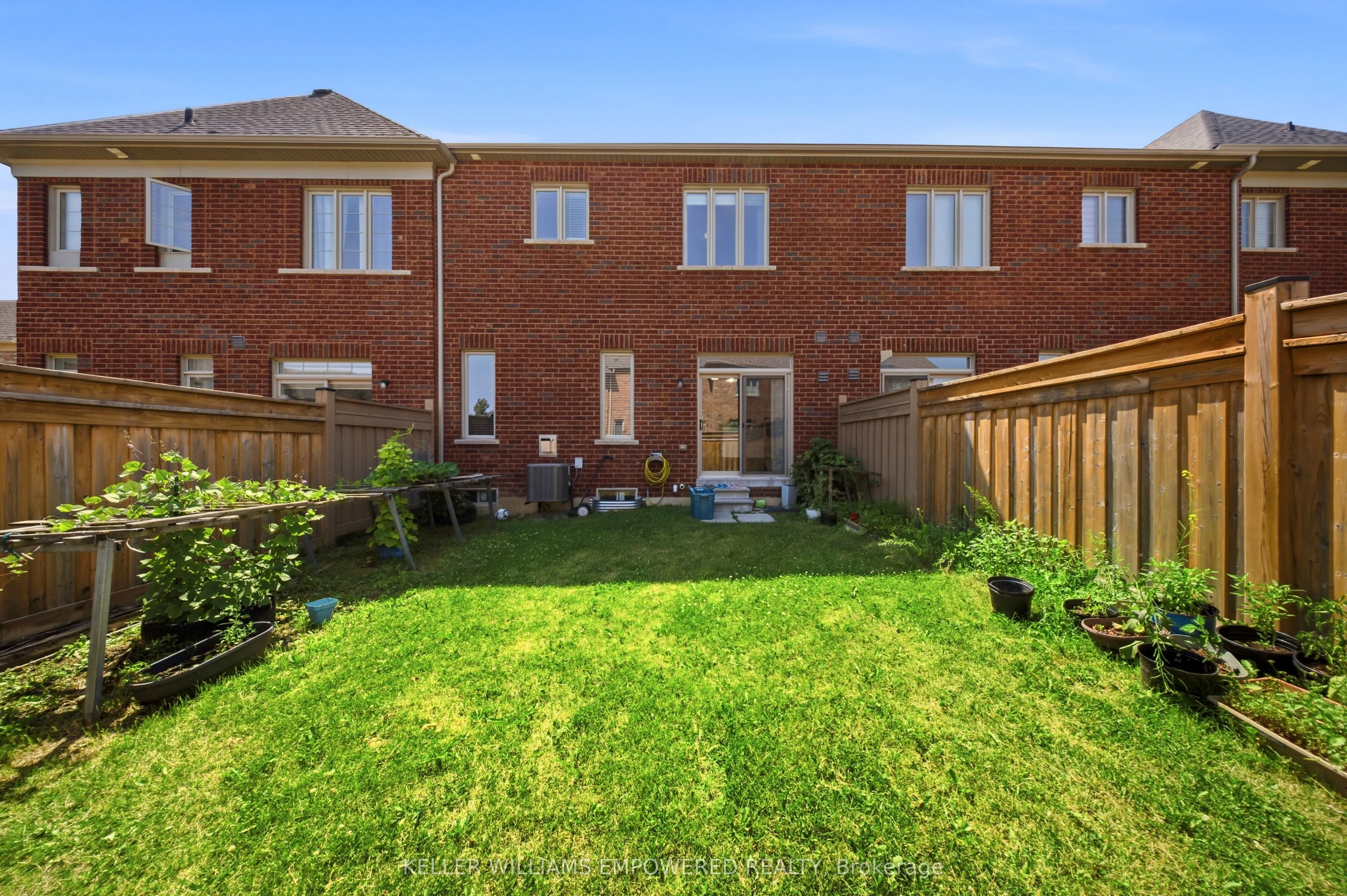68 Workmens Circle