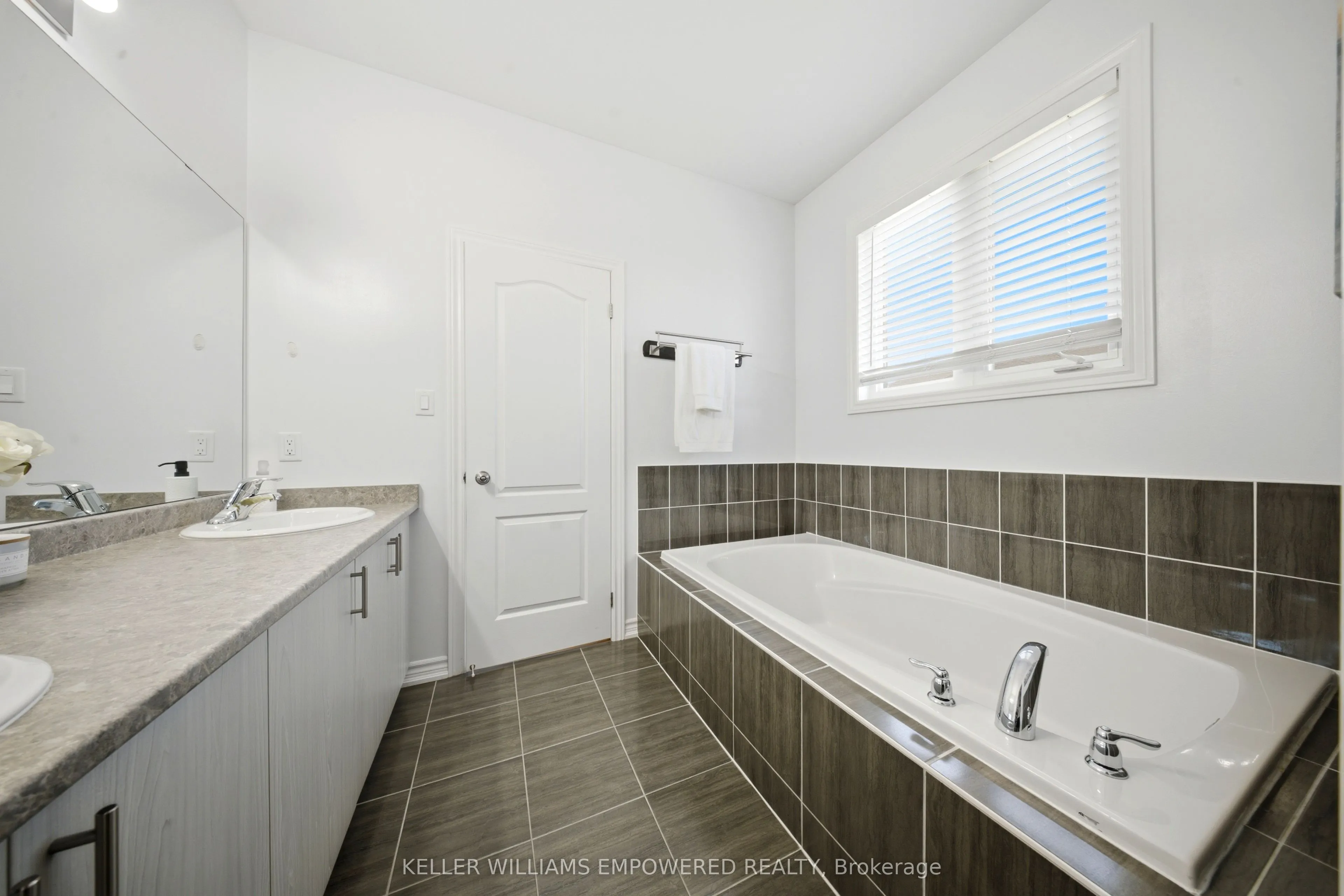 68 Workmens Circle