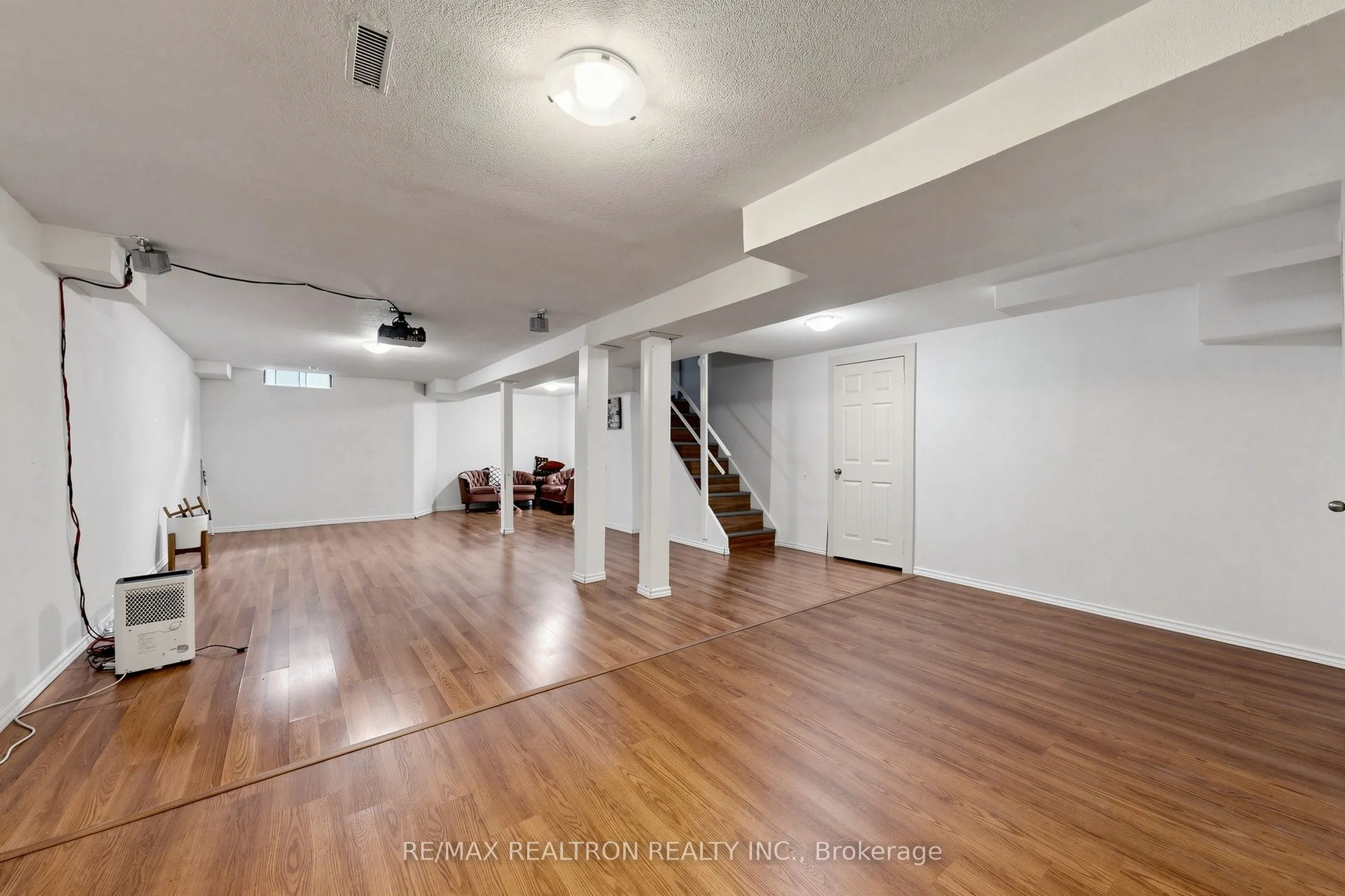 102 Kearney Drive