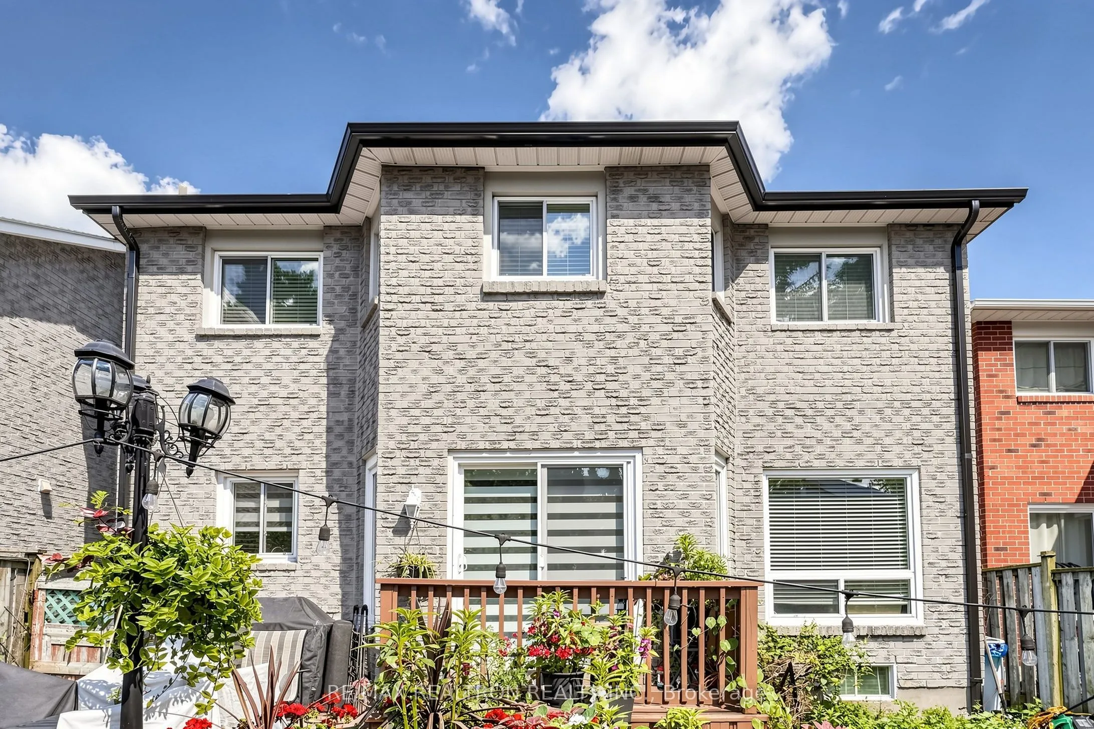 102 Kearney Drive