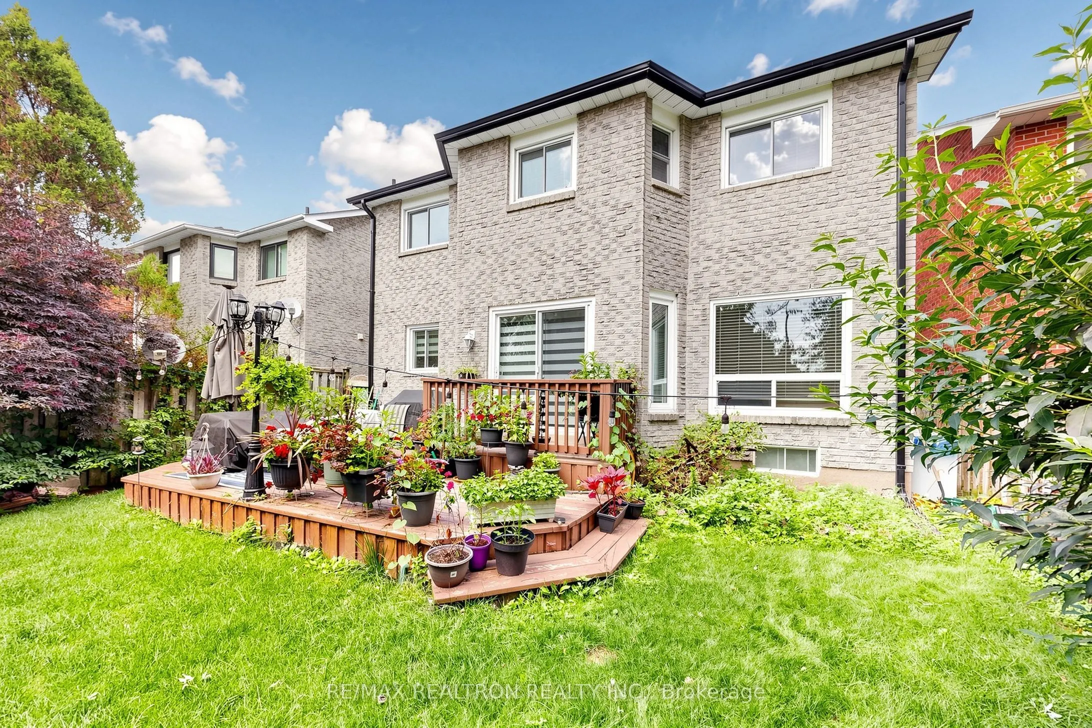 102 Kearney Drive