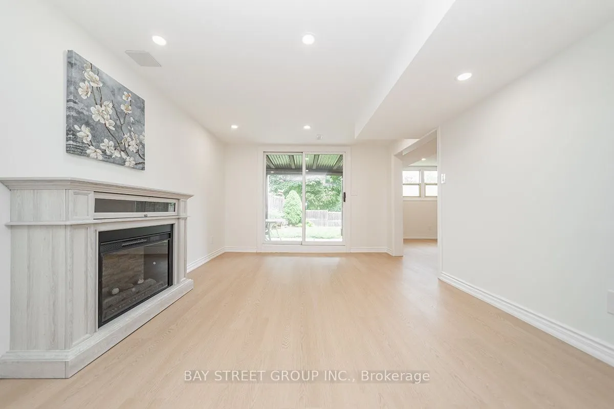 338 Prince of Wales Drive