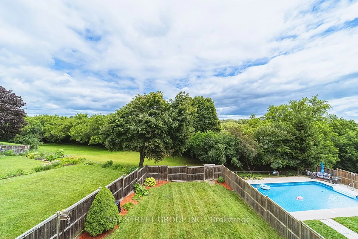 338 Prince of Wales Drive