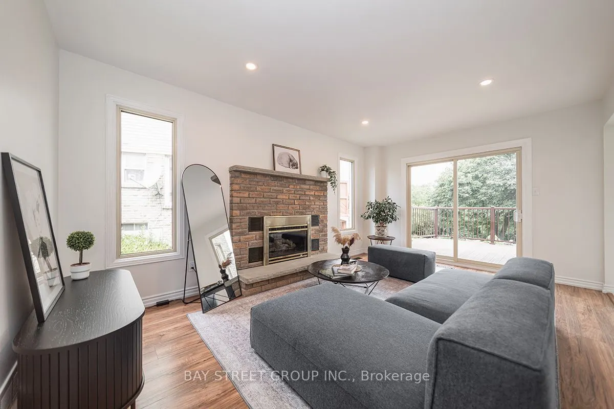 338 Prince of Wales Drive