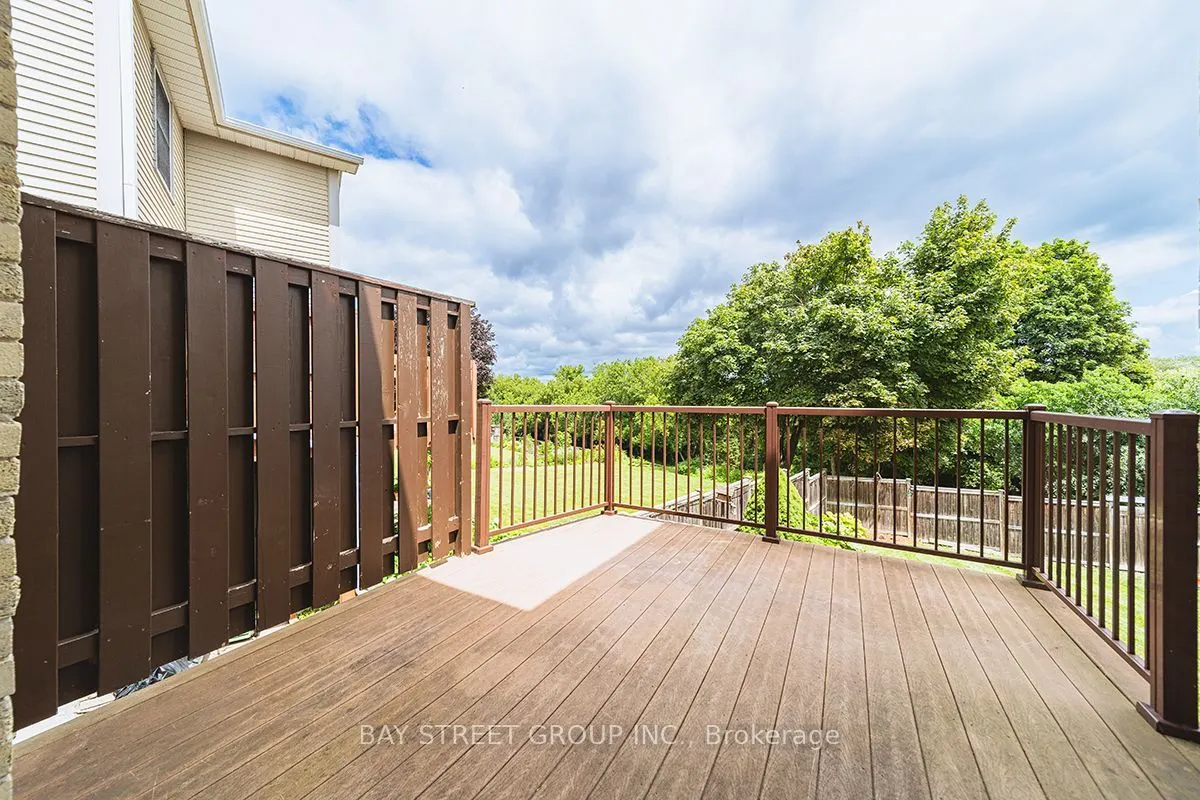 338 Prince of Wales Drive