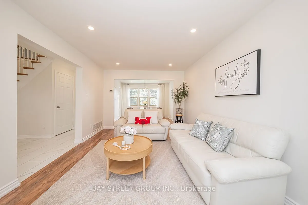 338 Prince of Wales Drive