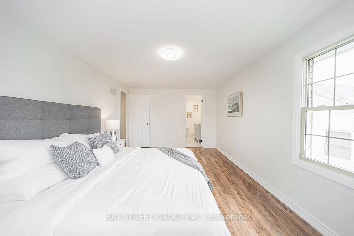 338 Prince of Wales Drive