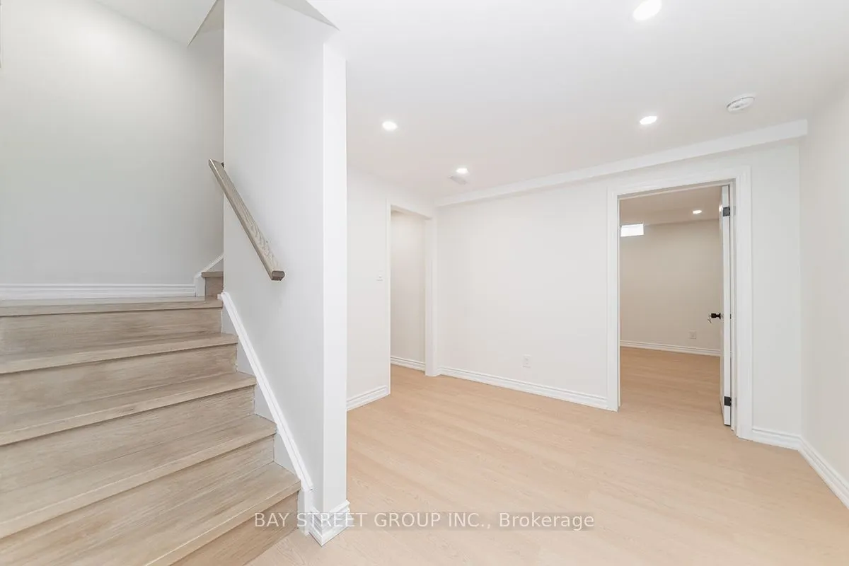 338 Prince of Wales Drive